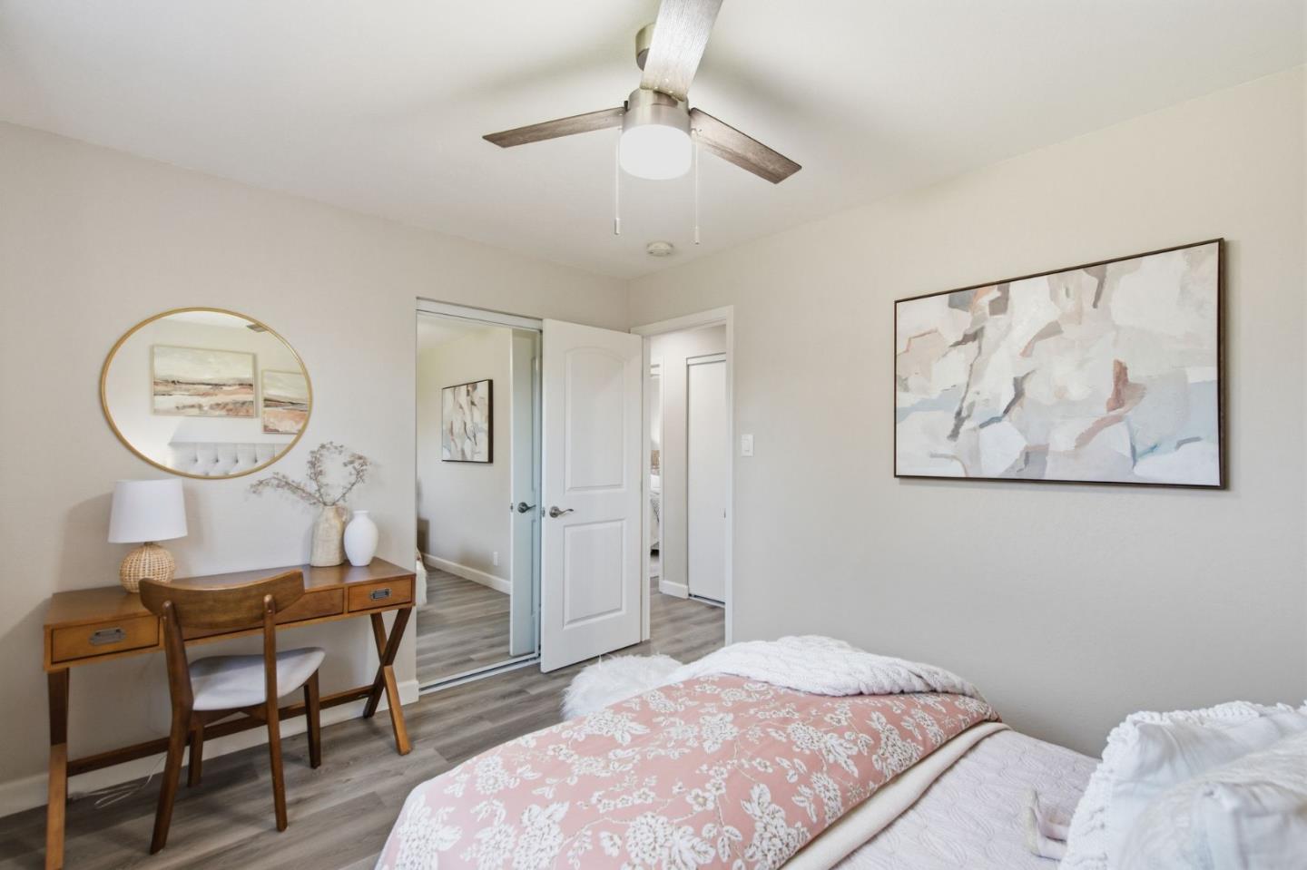 Detail Gallery Image 18 of 36 For 1787 Canton Dr, Milpitas,  CA 95035 - 3 Beds | 2 Baths