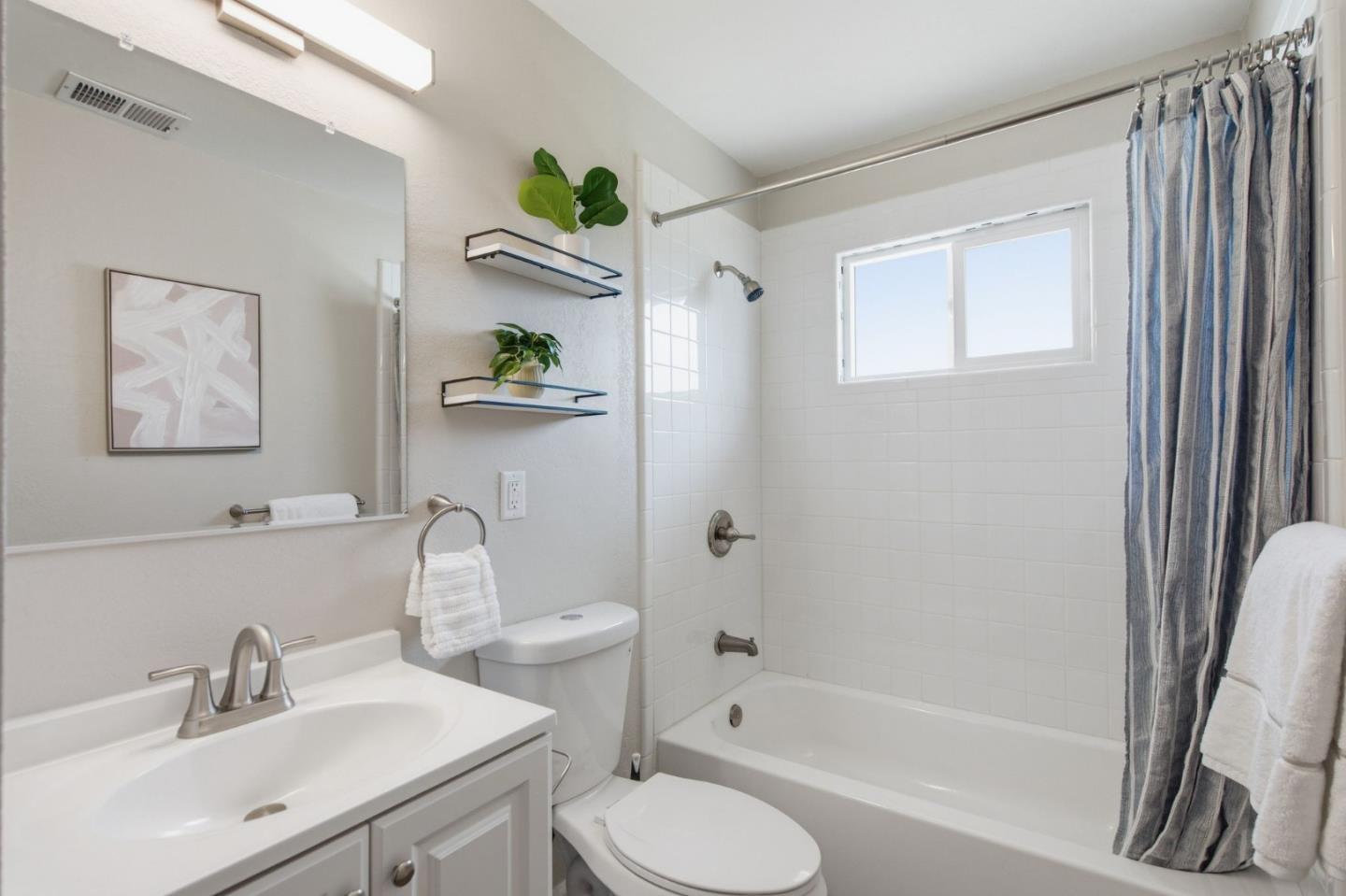 Detail Gallery Image 19 of 36 For 1787 Canton Dr, Milpitas,  CA 95035 - 3 Beds | 2 Baths