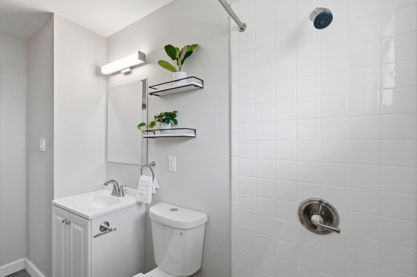 Detail Gallery Image 20 of 36 For 1787 Canton Dr, Milpitas,  CA 95035 - 3 Beds | 2 Baths