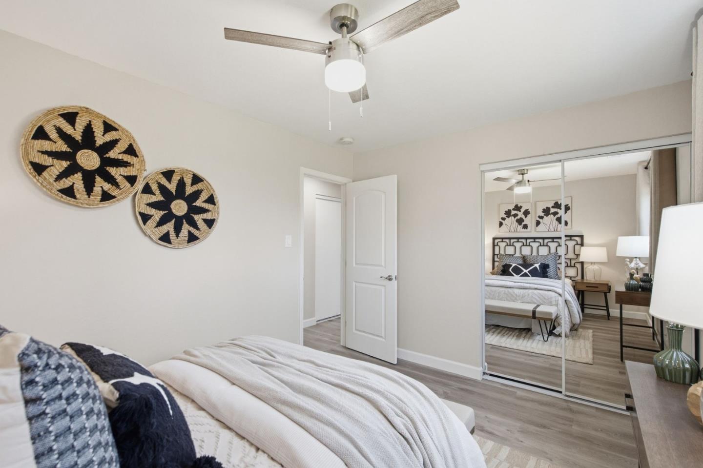 Detail Gallery Image 22 of 36 For 1787 Canton Dr, Milpitas,  CA 95035 - 3 Beds | 2 Baths