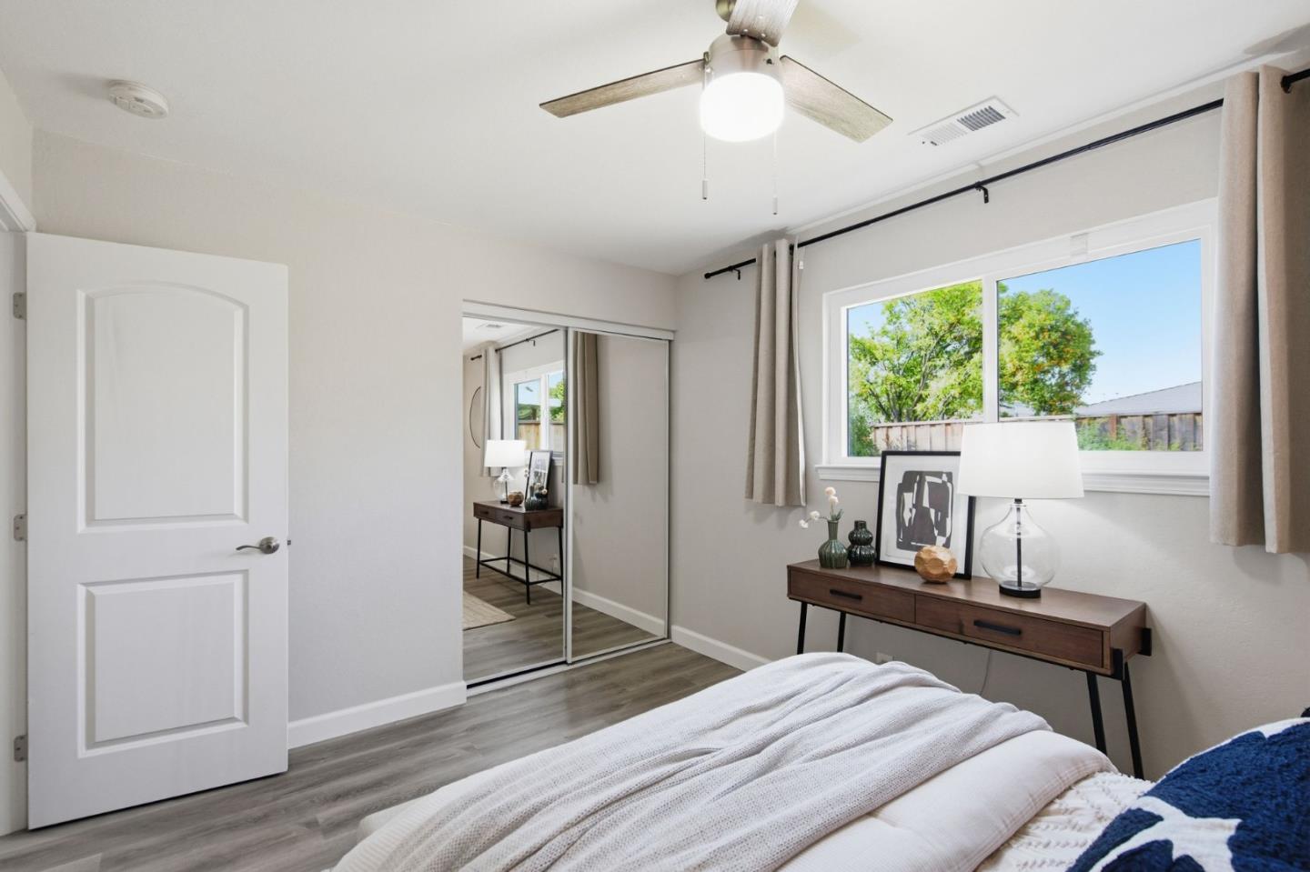 Detail Gallery Image 23 of 36 For 1787 Canton Dr, Milpitas,  CA 95035 - 3 Beds | 2 Baths