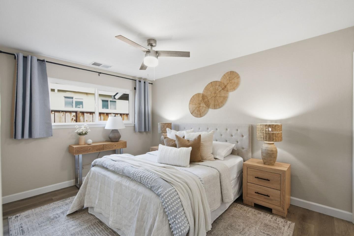 Detail Gallery Image 24 of 36 For 1787 Canton Dr, Milpitas,  CA 95035 - 3 Beds | 2 Baths