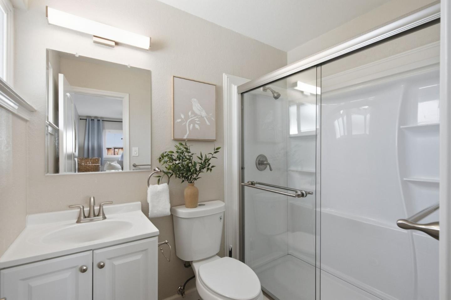 Detail Gallery Image 27 of 36 For 1787 Canton Dr, Milpitas,  CA 95035 - 3 Beds | 2 Baths