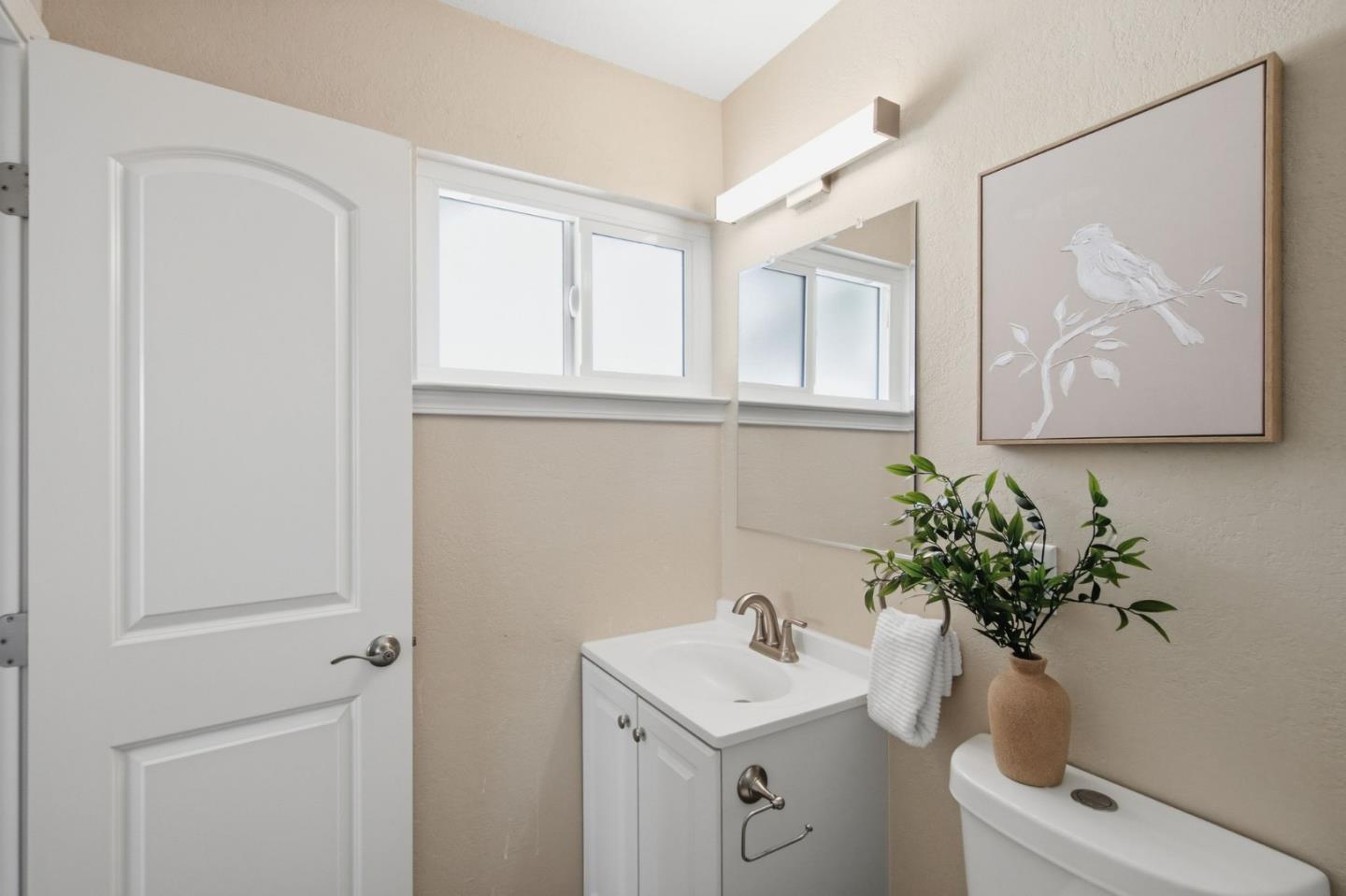 Detail Gallery Image 28 of 36 For 1787 Canton Dr, Milpitas,  CA 95035 - 3 Beds | 2 Baths