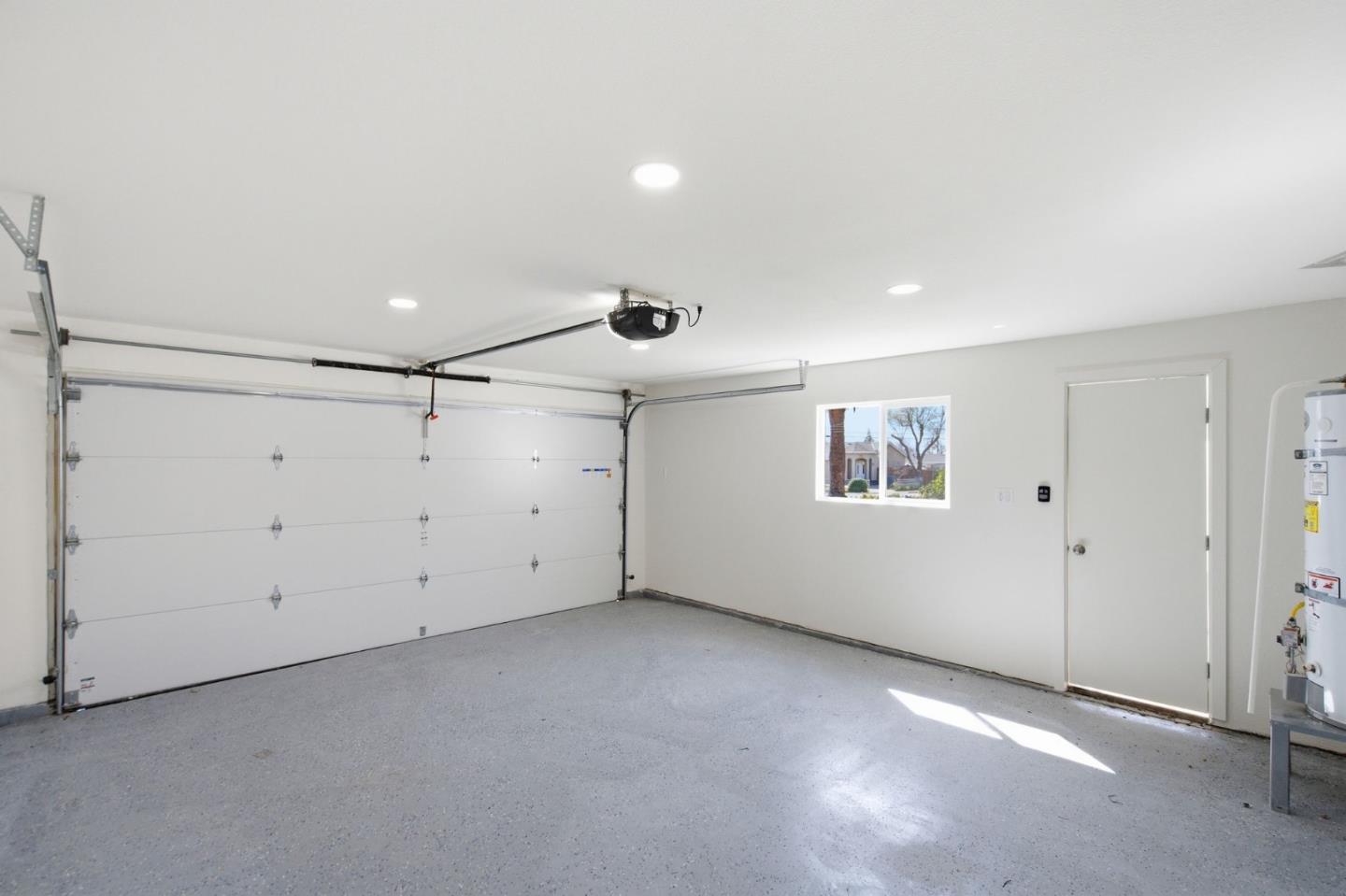 Detail Gallery Image 29 of 36 For 1787 Canton Dr, Milpitas,  CA 95035 - 3 Beds | 2 Baths