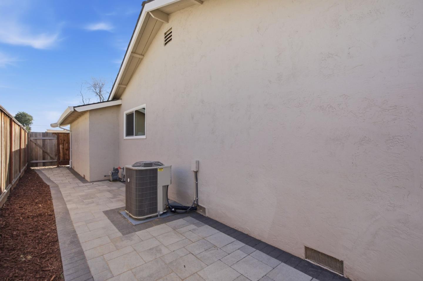 Detail Gallery Image 33 of 36 For 1787 Canton Dr, Milpitas,  CA 95035 - 3 Beds | 2 Baths