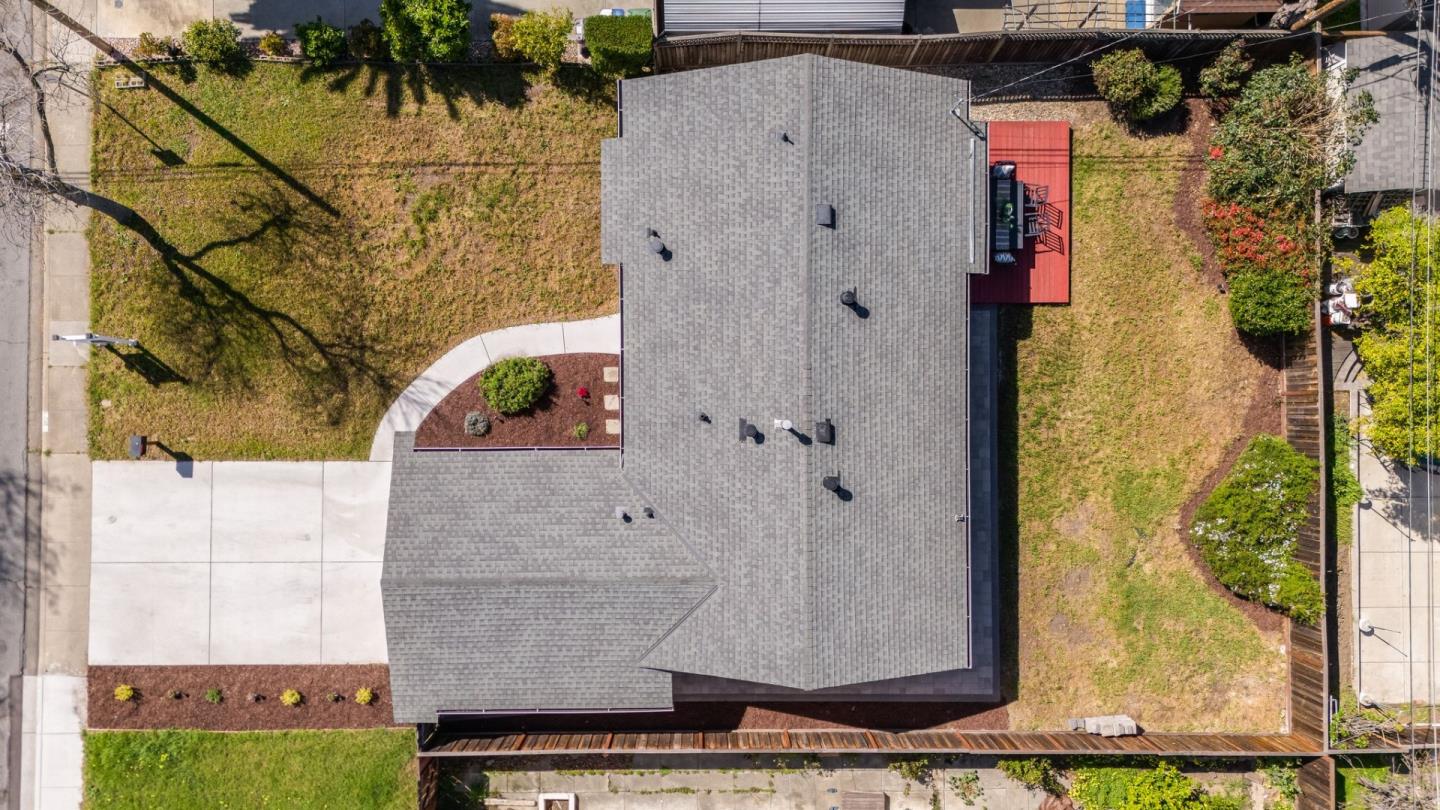 Detail Gallery Image 34 of 36 For 1787 Canton Dr, Milpitas,  CA 95035 - 3 Beds | 2 Baths