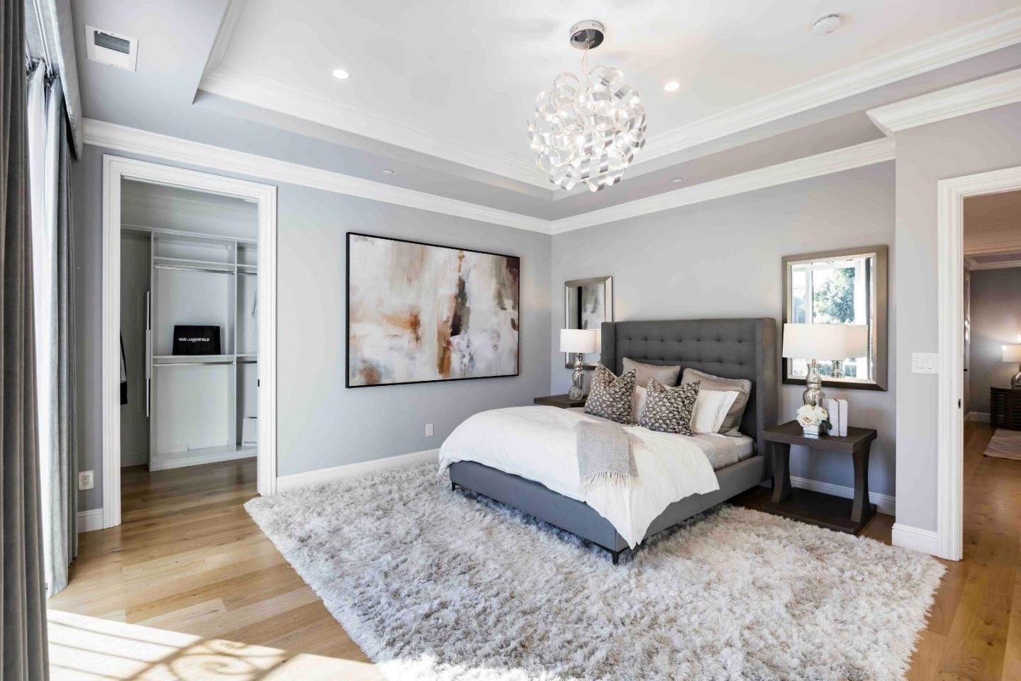 Detail Gallery Image 19 of 32 For 4118 Sutherland Dr, Palo Alto,  CA 94303 - 5 Beds | 3/1 Baths