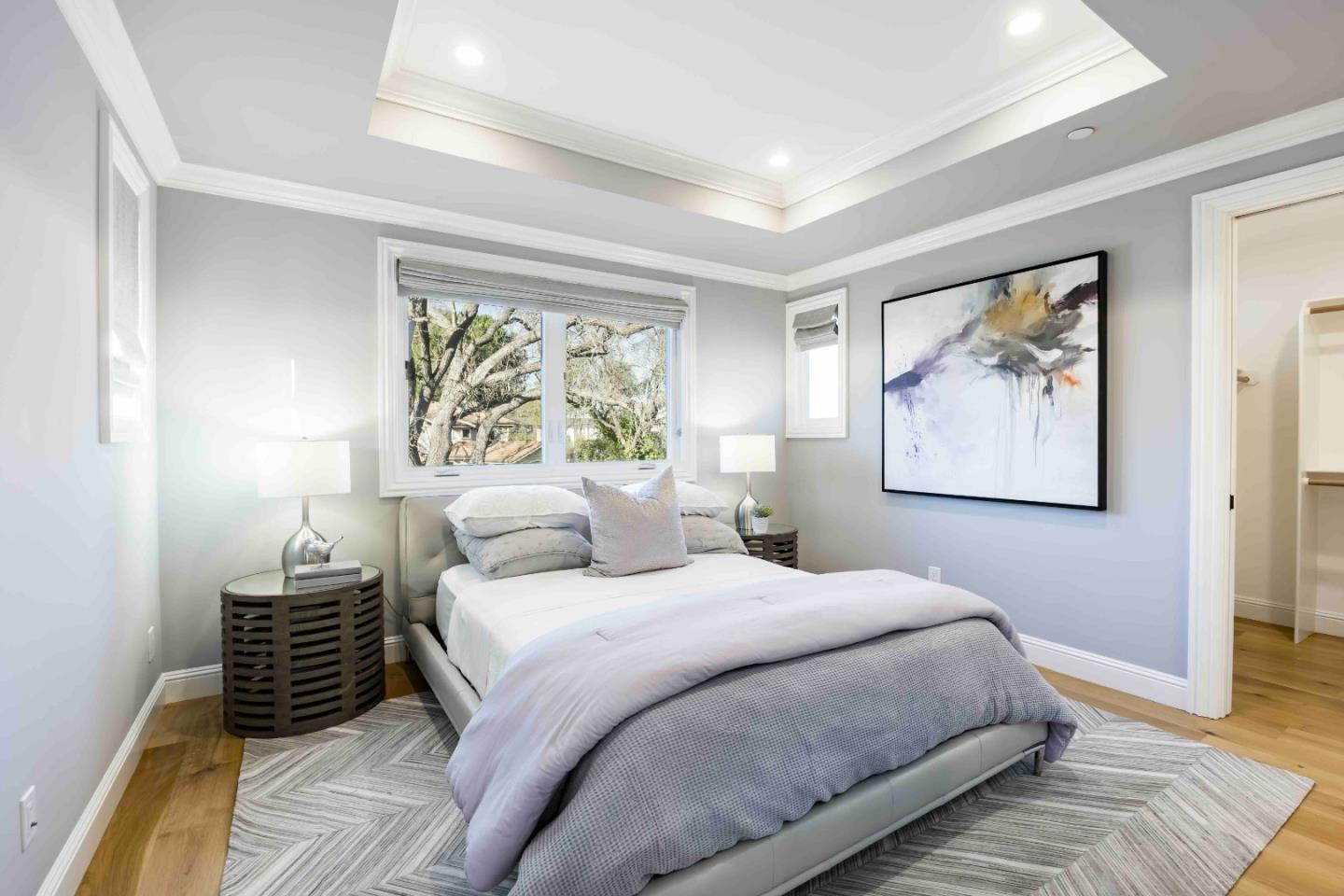 Detail Gallery Image 25 of 32 For 4118 Sutherland Dr, Palo Alto,  CA 94303 - 5 Beds | 3/1 Baths