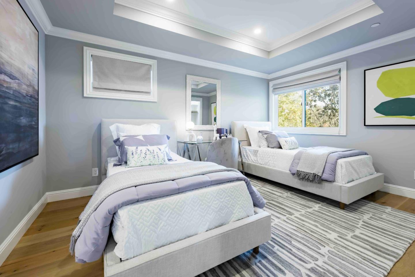 Detail Gallery Image 26 of 32 For 4118 Sutherland Dr, Palo Alto,  CA 94303 - 5 Beds | 3/1 Baths