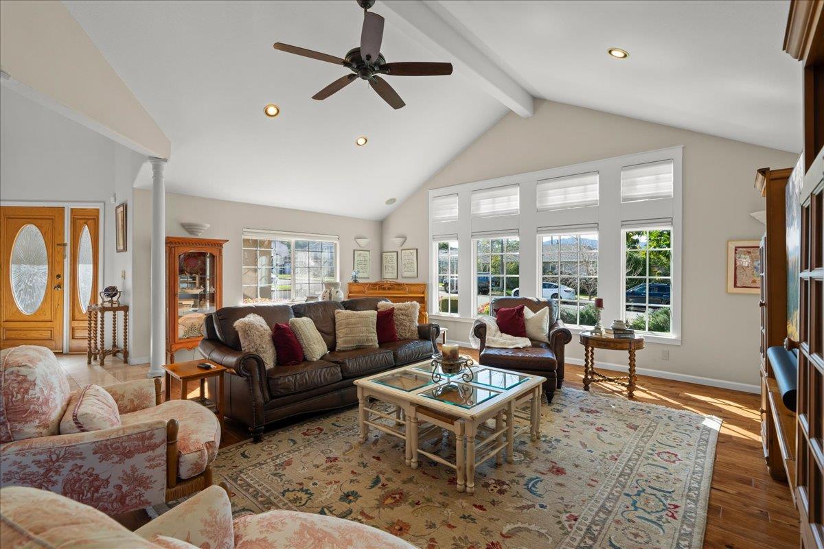 Detail Gallery Image 10 of 49 For 5322 Kunkel Dr, San Jose,  CA 95124 - 5 Beds | 3/1 Baths