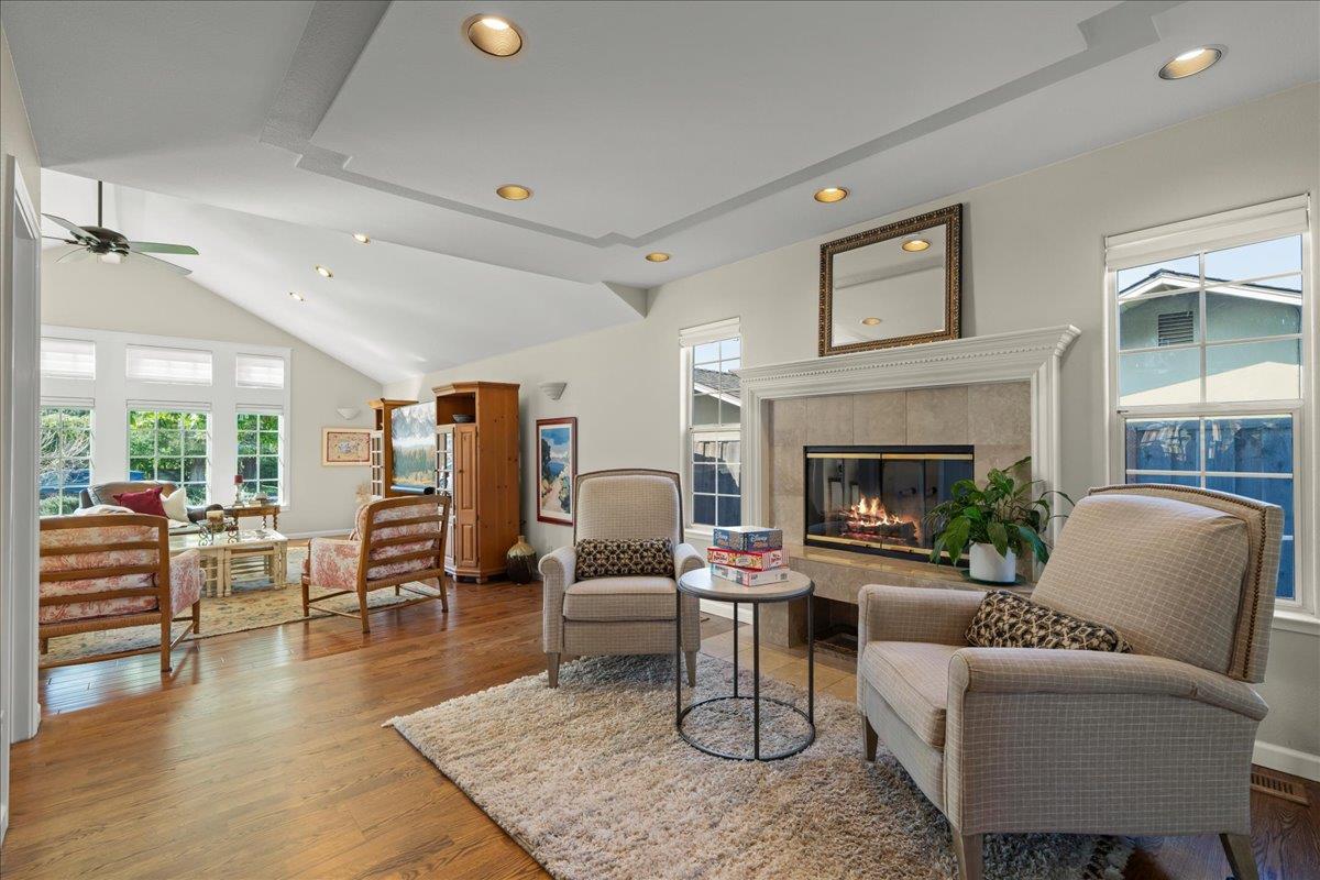 Detail Gallery Image 15 of 49 For 5322 Kunkel Dr, San Jose,  CA 95124 - 5 Beds | 3/1 Baths