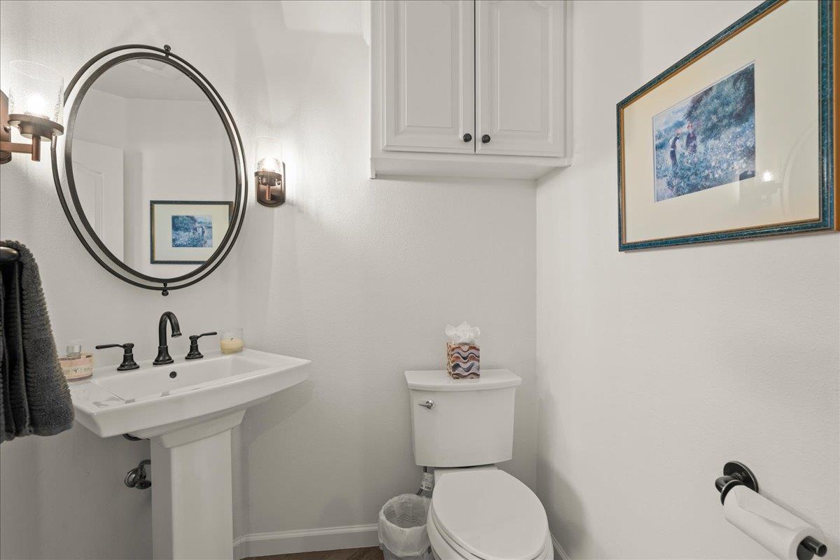 Detail Gallery Image 21 of 49 For 5322 Kunkel Dr, San Jose,  CA 95124 - 5 Beds | 3/1 Baths