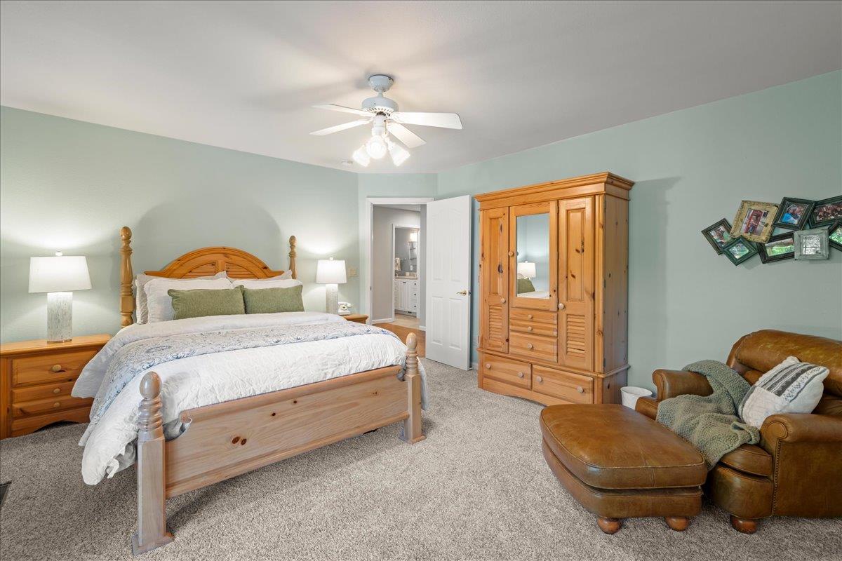 Detail Gallery Image 23 of 49 For 5322 Kunkel Dr, San Jose,  CA 95124 - 5 Beds | 3/1 Baths