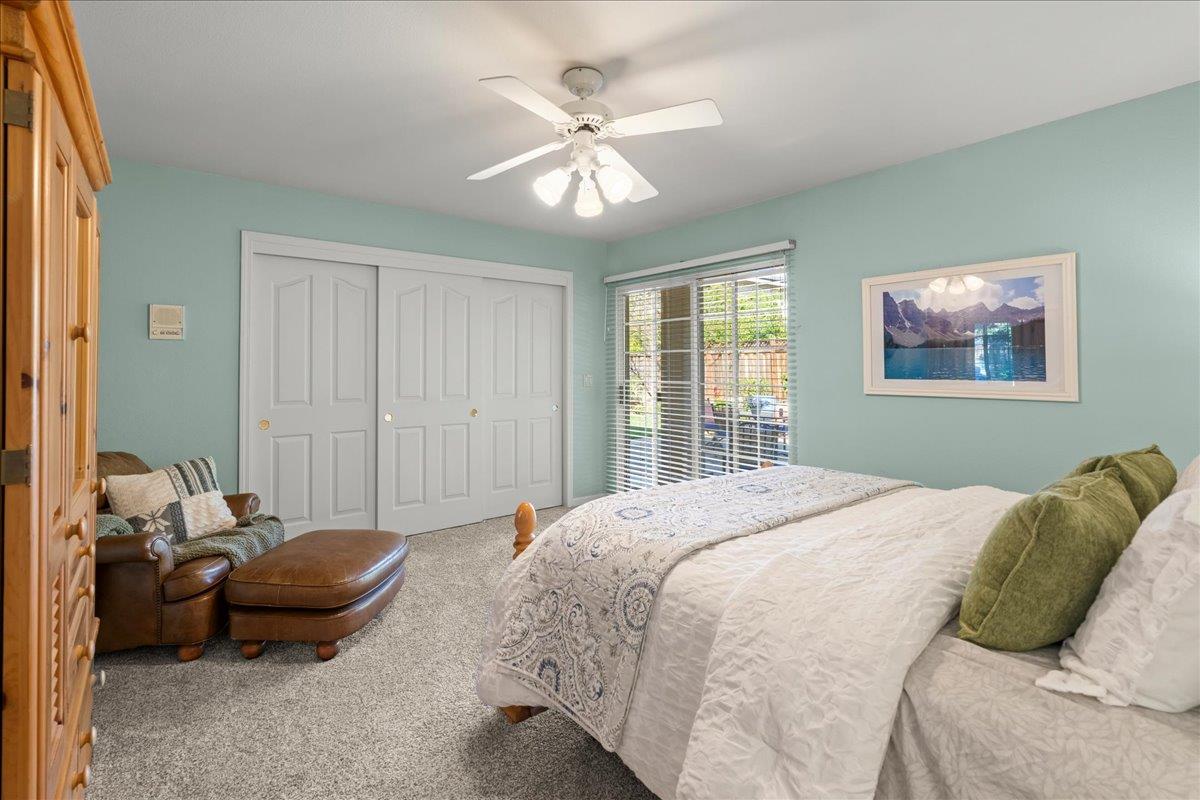 Detail Gallery Image 24 of 49 For 5322 Kunkel Dr, San Jose,  CA 95124 - 5 Beds | 3/1 Baths