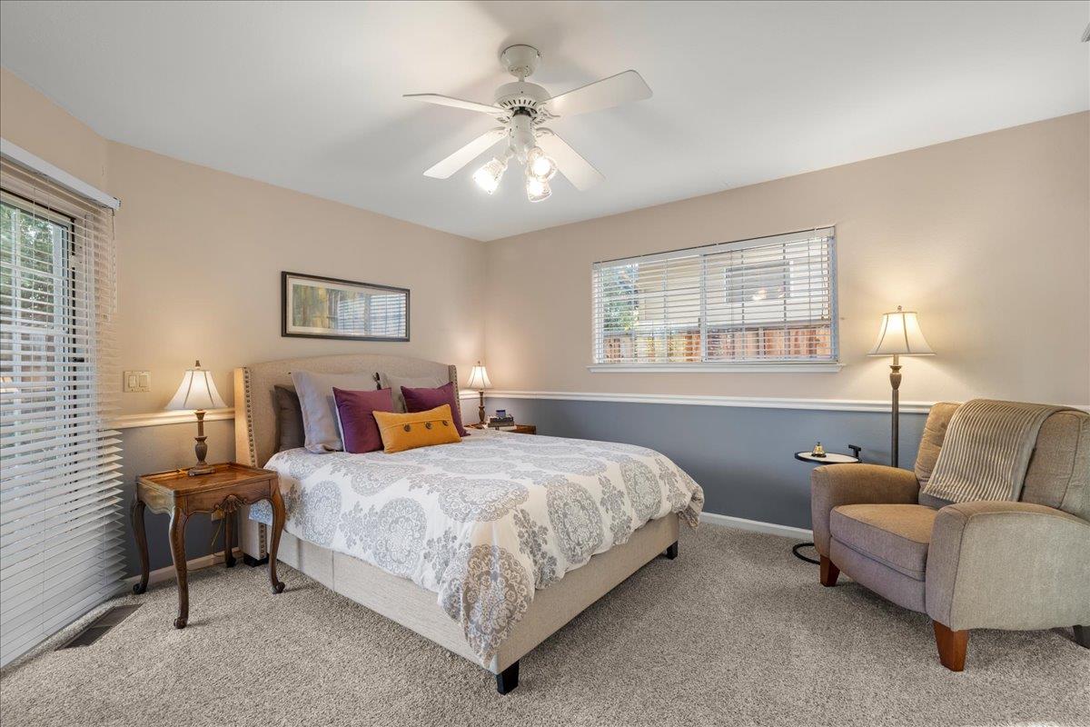 Detail Gallery Image 25 of 49 For 5322 Kunkel Dr, San Jose,  CA 95124 - 5 Beds | 3/1 Baths