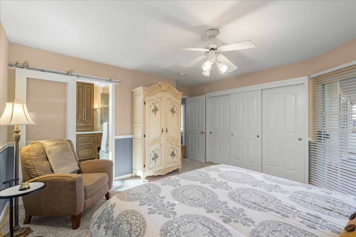 Detail Gallery Image 26 of 49 For 5322 Kunkel Dr, San Jose,  CA 95124 - 5 Beds | 3/1 Baths