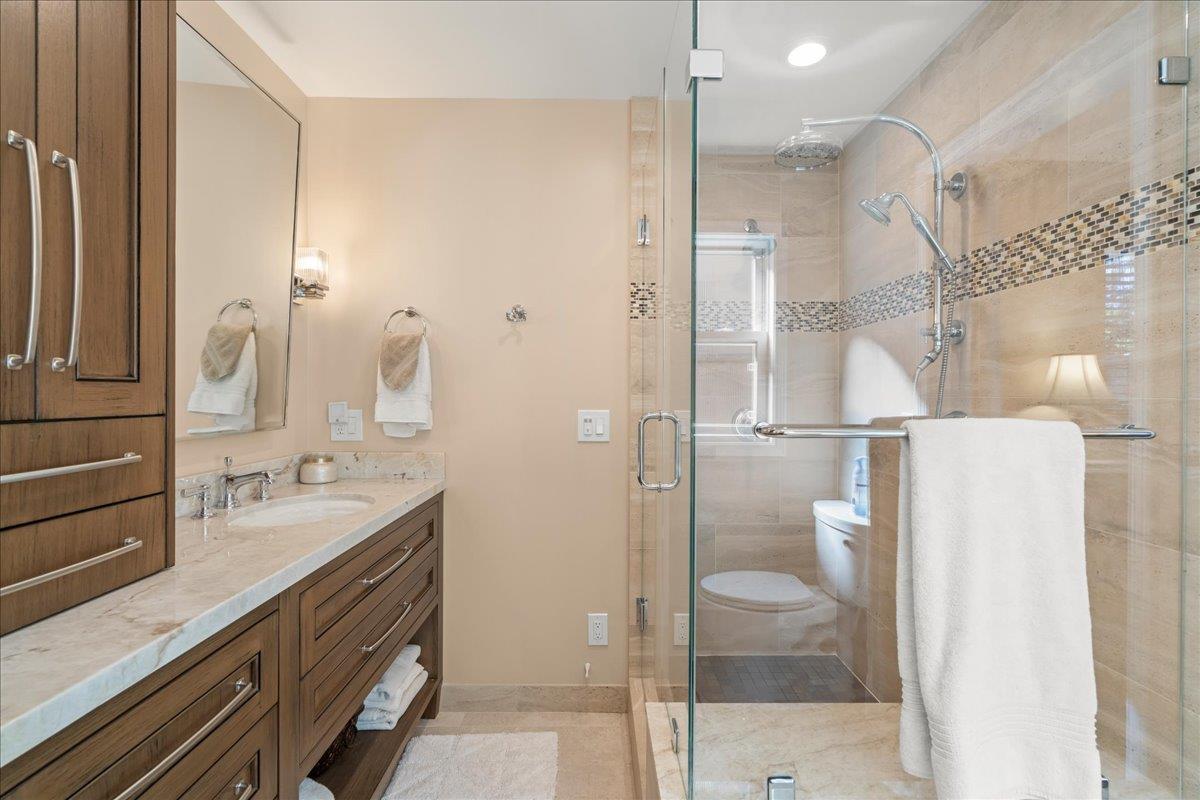 Detail Gallery Image 27 of 49 For 5322 Kunkel Dr, San Jose,  CA 95124 - 5 Beds | 3/1 Baths