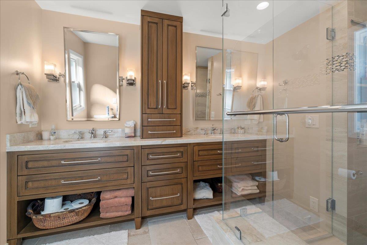 Detail Gallery Image 28 of 49 For 5322 Kunkel Dr, San Jose,  CA 95124 - 5 Beds | 3/1 Baths