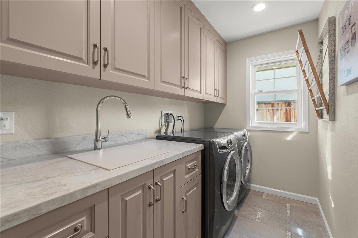 Detail Gallery Image 29 of 49 For 5322 Kunkel Dr, San Jose,  CA 95124 - 5 Beds | 3/1 Baths