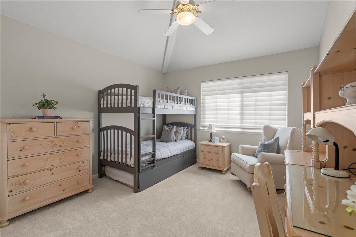 Detail Gallery Image 32 of 49 For 5322 Kunkel Dr, San Jose,  CA 95124 - 5 Beds | 3/1 Baths