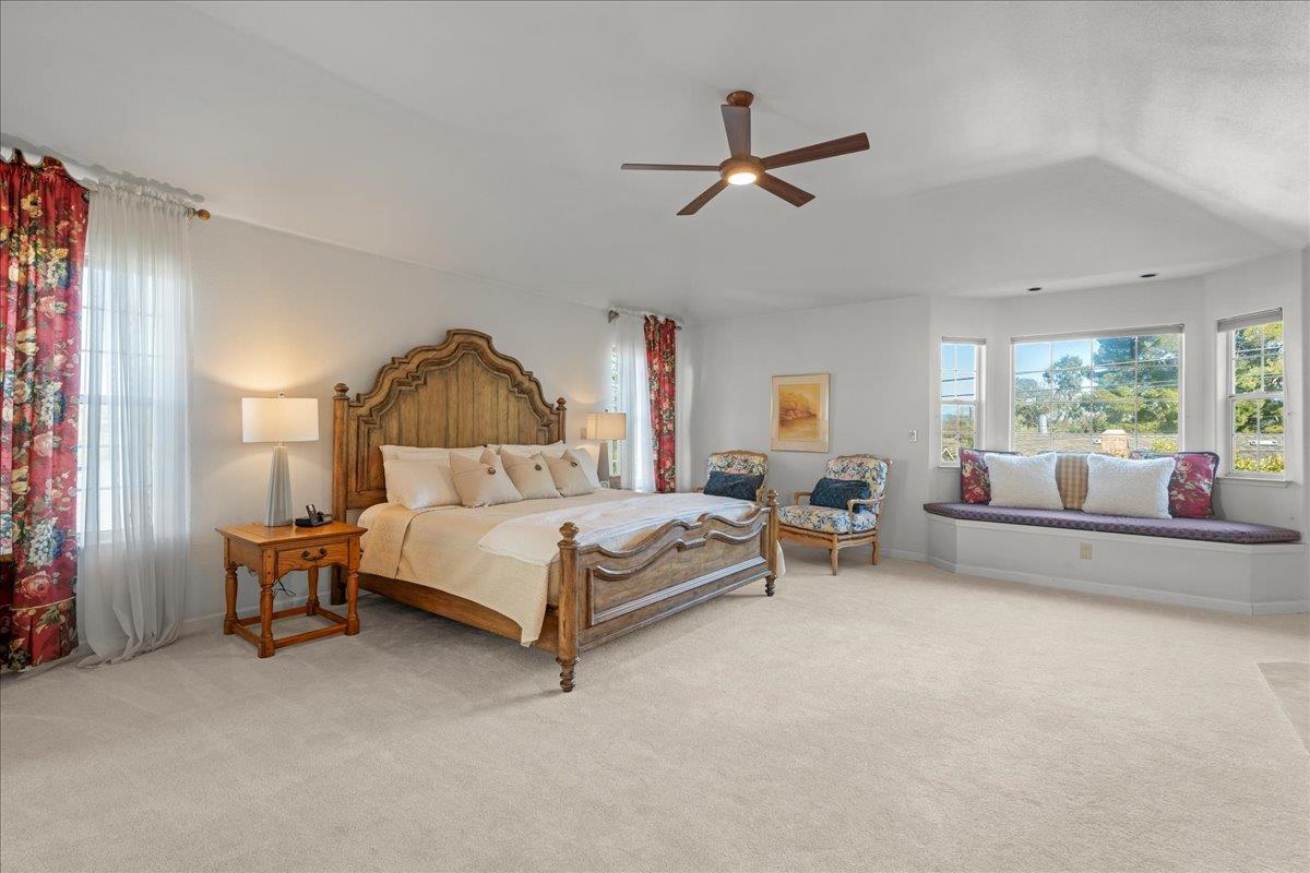 Detail Gallery Image 33 of 49 For 5322 Kunkel Dr, San Jose,  CA 95124 - 5 Beds | 3/1 Baths