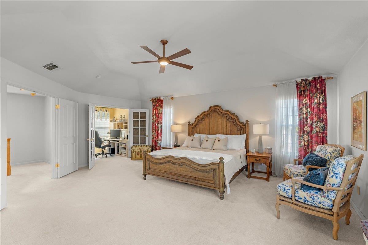 Detail Gallery Image 34 of 49 For 5322 Kunkel Dr, San Jose,  CA 95124 - 5 Beds | 3/1 Baths