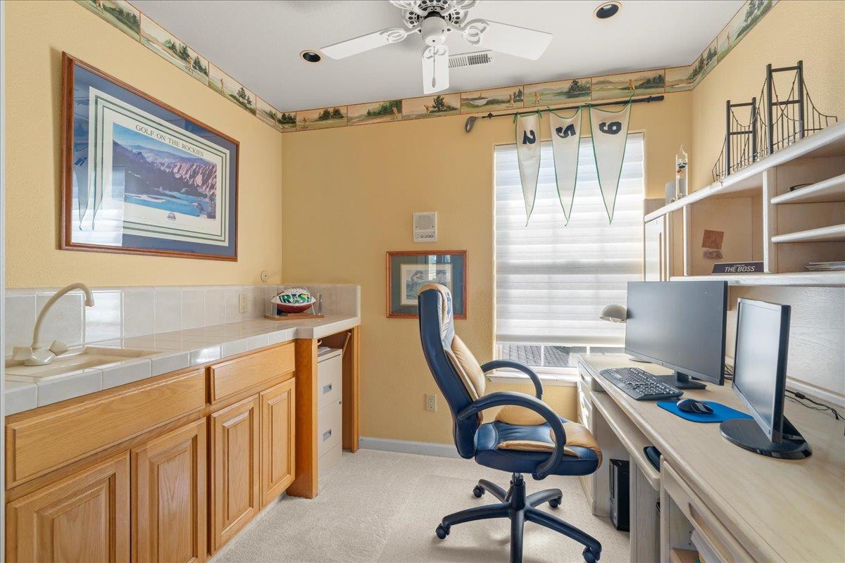 Detail Gallery Image 35 of 49 For 5322 Kunkel Dr, San Jose,  CA 95124 - 5 Beds | 3/1 Baths