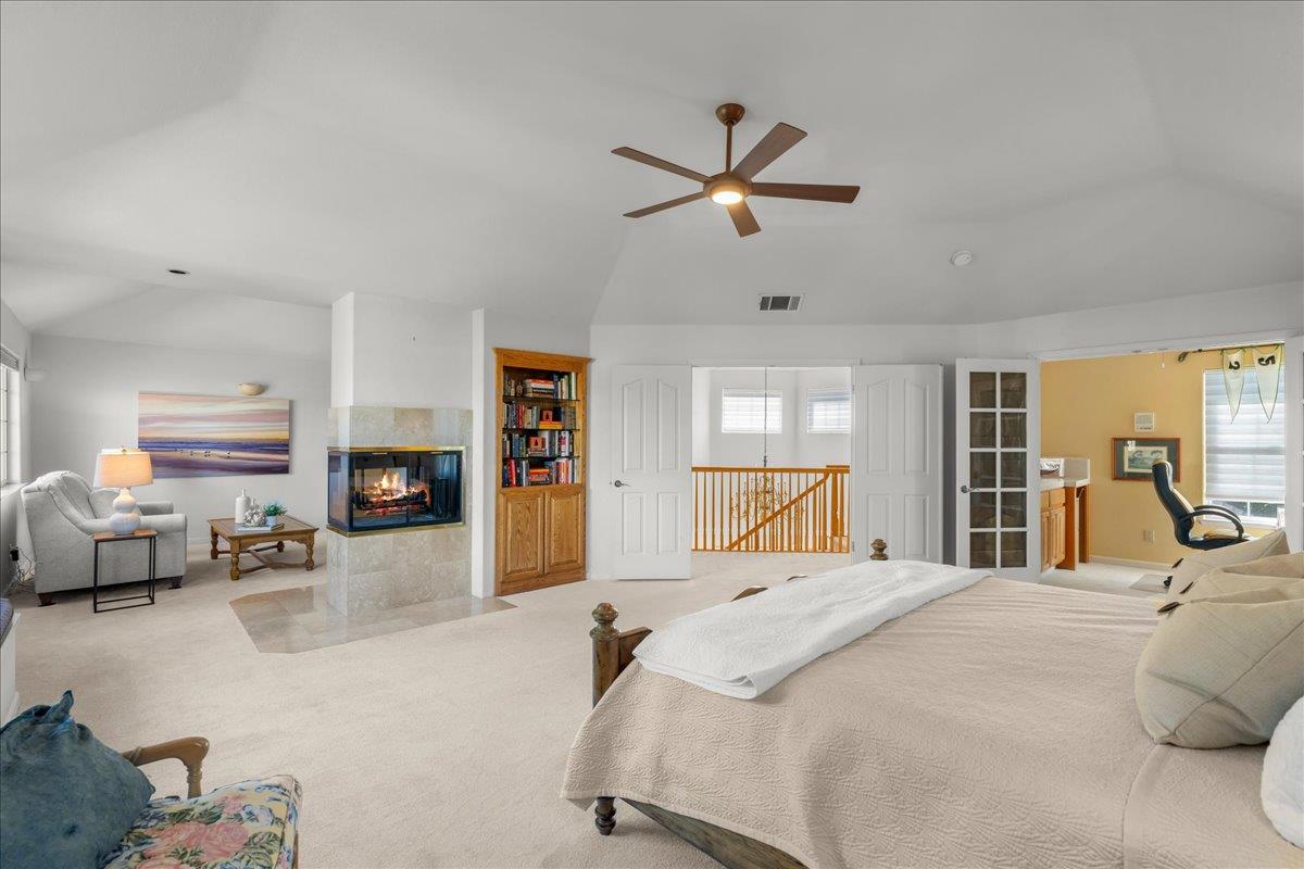 Detail Gallery Image 36 of 49 For 5322 Kunkel Dr, San Jose,  CA 95124 - 5 Beds | 3/1 Baths