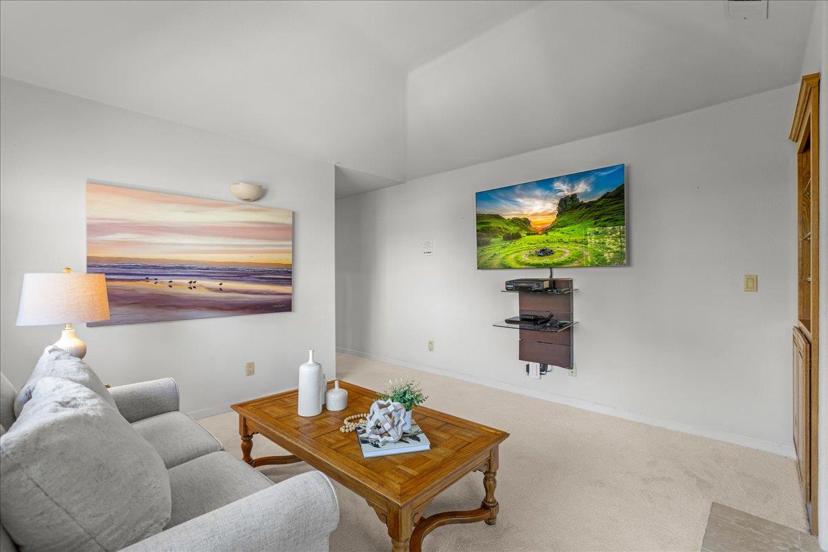 Detail Gallery Image 37 of 49 For 5322 Kunkel Dr, San Jose,  CA 95124 - 5 Beds | 3/1 Baths