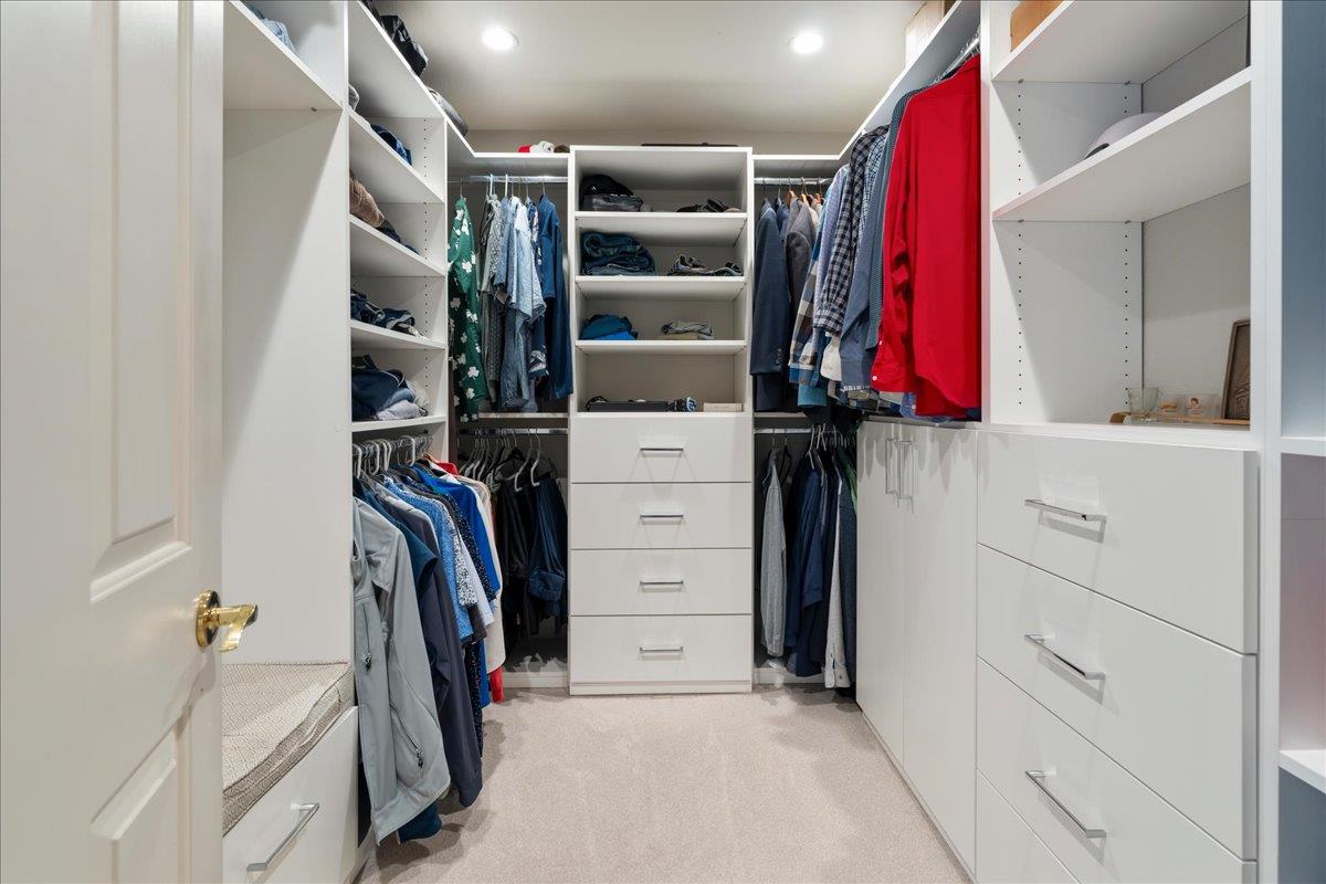 Detail Gallery Image 39 of 49 For 5322 Kunkel Dr, San Jose,  CA 95124 - 5 Beds | 3/1 Baths