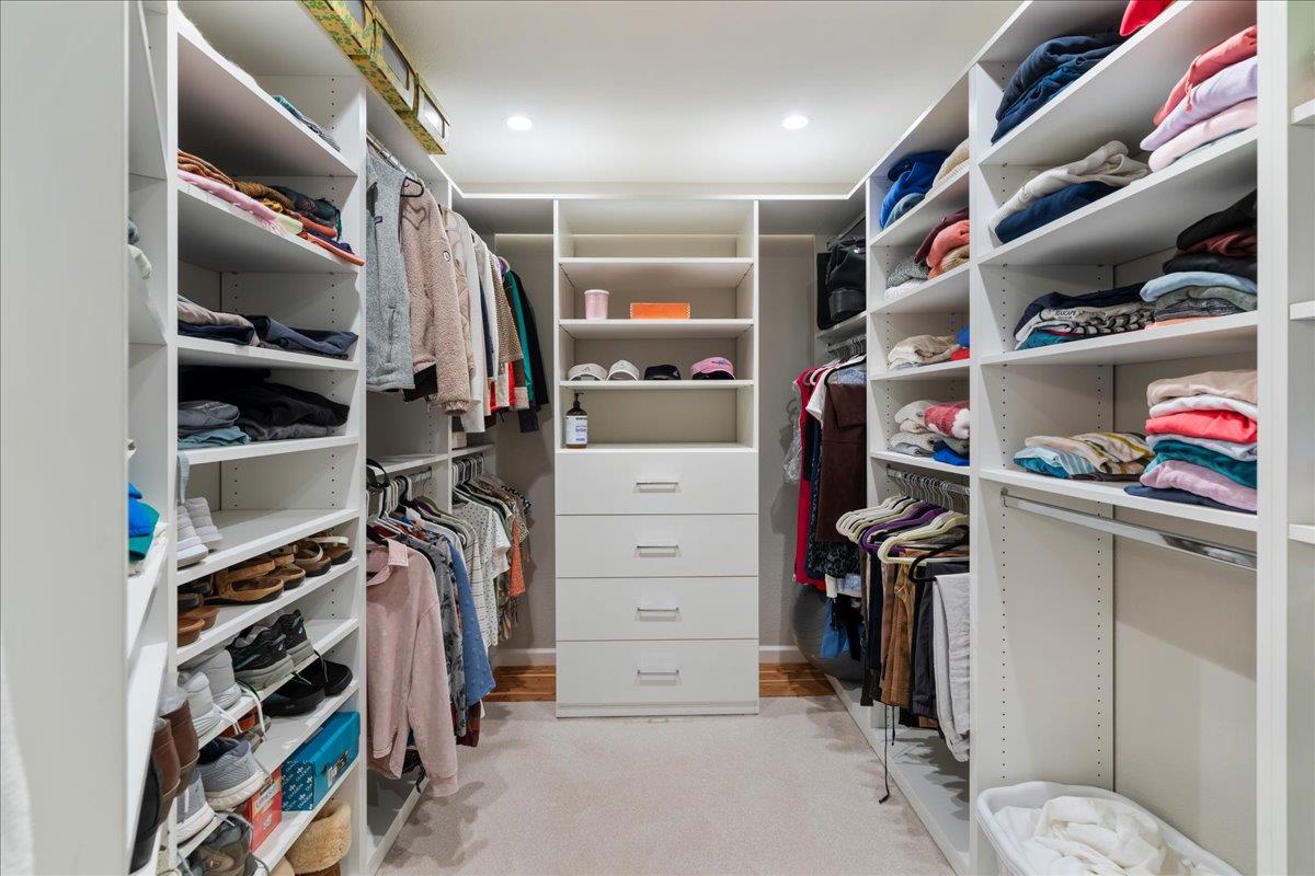 Detail Gallery Image 41 of 49 For 5322 Kunkel Dr, San Jose,  CA 95124 - 5 Beds | 3/1 Baths