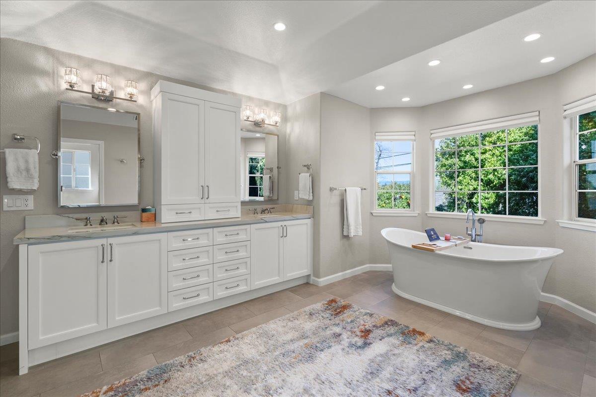 Detail Gallery Image 43 of 49 For 5322 Kunkel Dr, San Jose,  CA 95124 - 5 Beds | 3/1 Baths