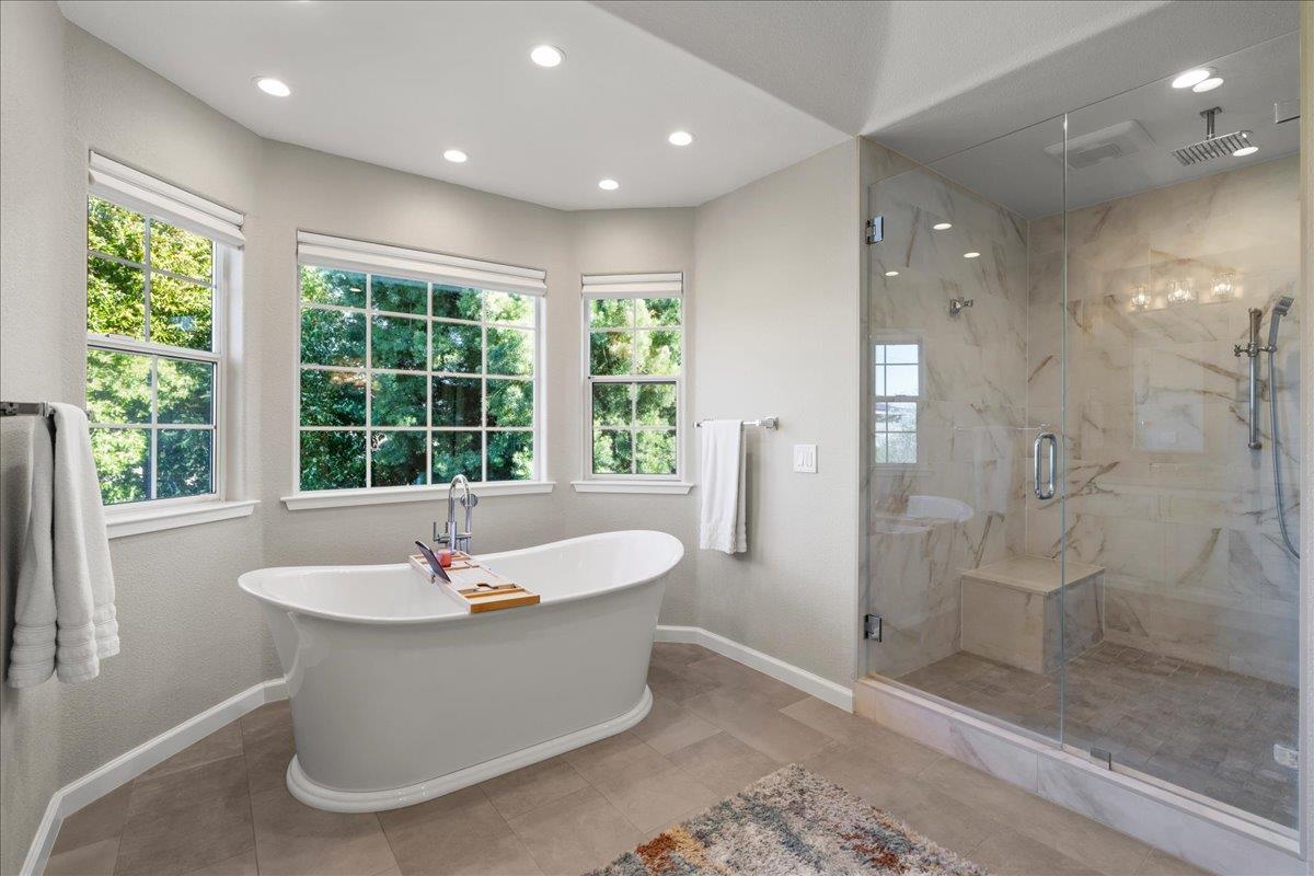 Detail Gallery Image 44 of 49 For 5322 Kunkel Dr, San Jose,  CA 95124 - 5 Beds | 3/1 Baths