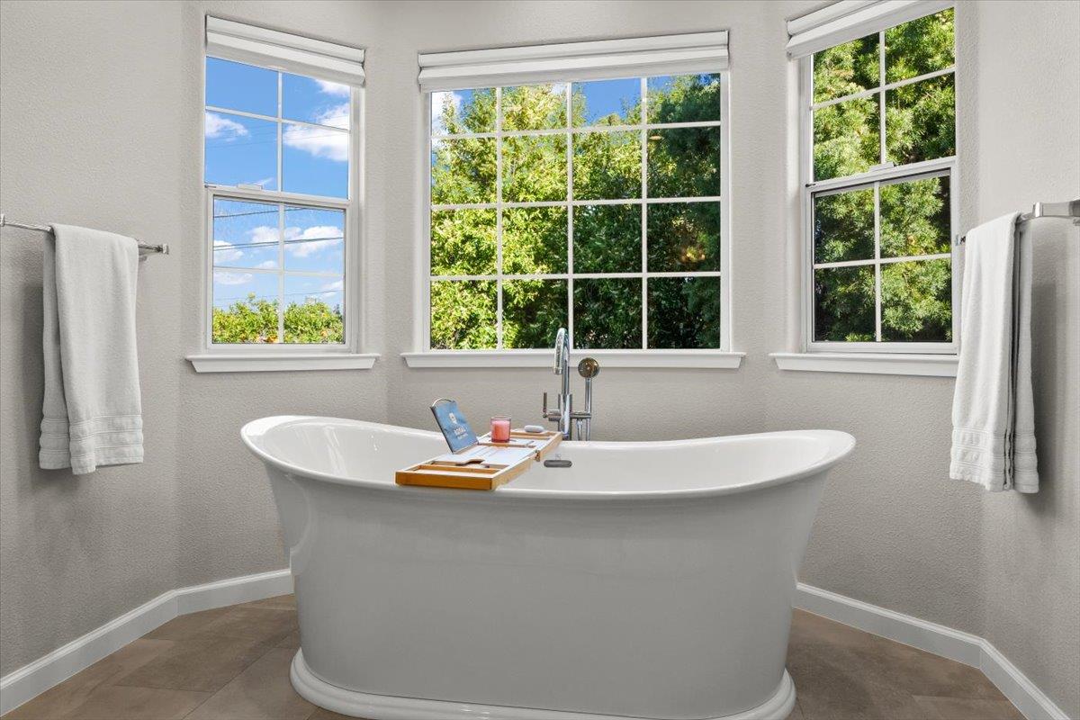 Detail Gallery Image 45 of 49 For 5322 Kunkel Dr, San Jose,  CA 95124 - 5 Beds | 3/1 Baths