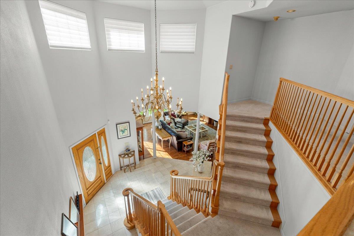 Detail Gallery Image 7 of 49 For 5322 Kunkel Dr, San Jose,  CA 95124 - 5 Beds | 3/1 Baths