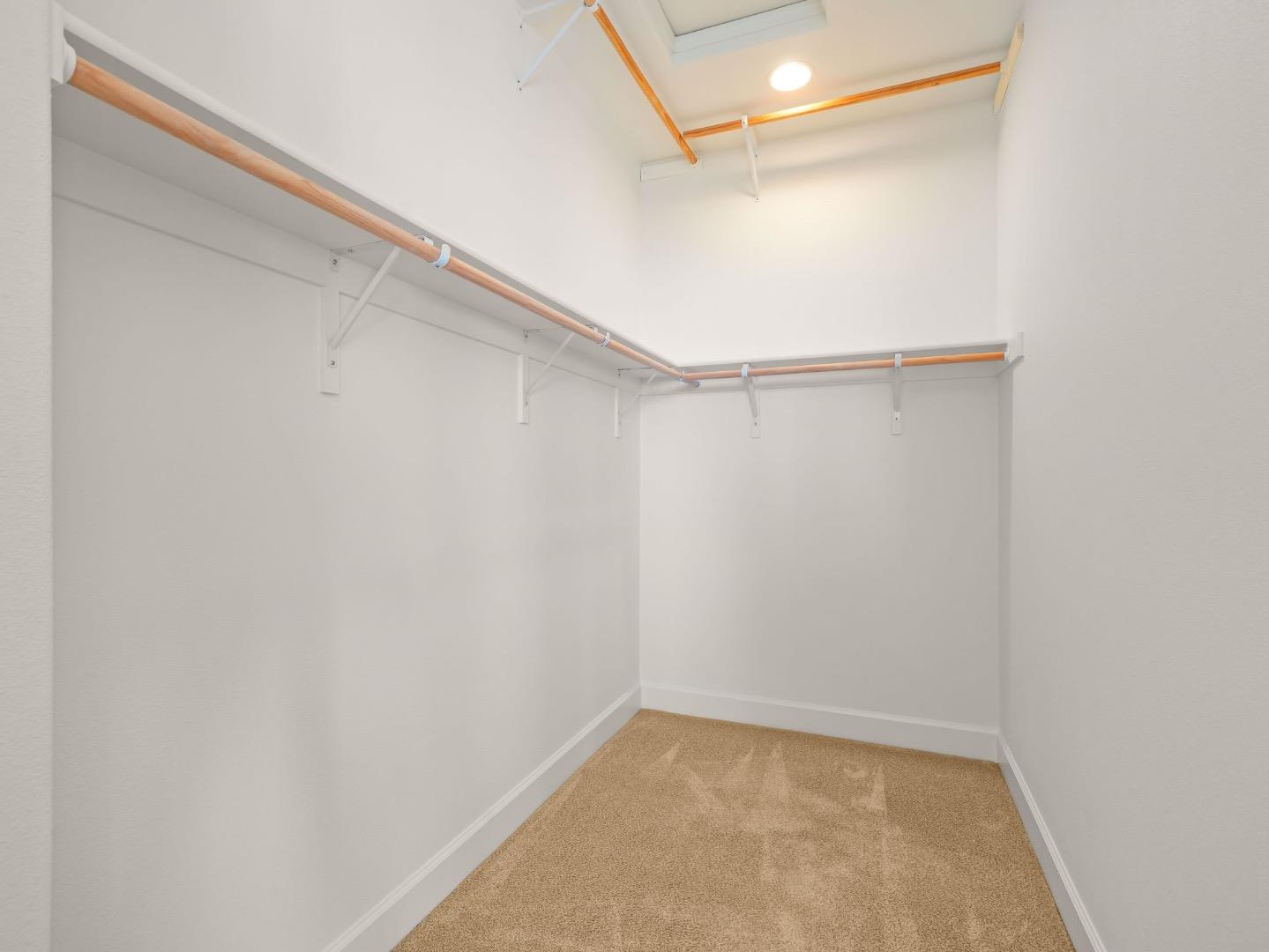 Detail Gallery Image 25 of 31 For 307 Seattle Lane, Redwood City,  CA 94065 - 3 Beds | 2/1 Baths