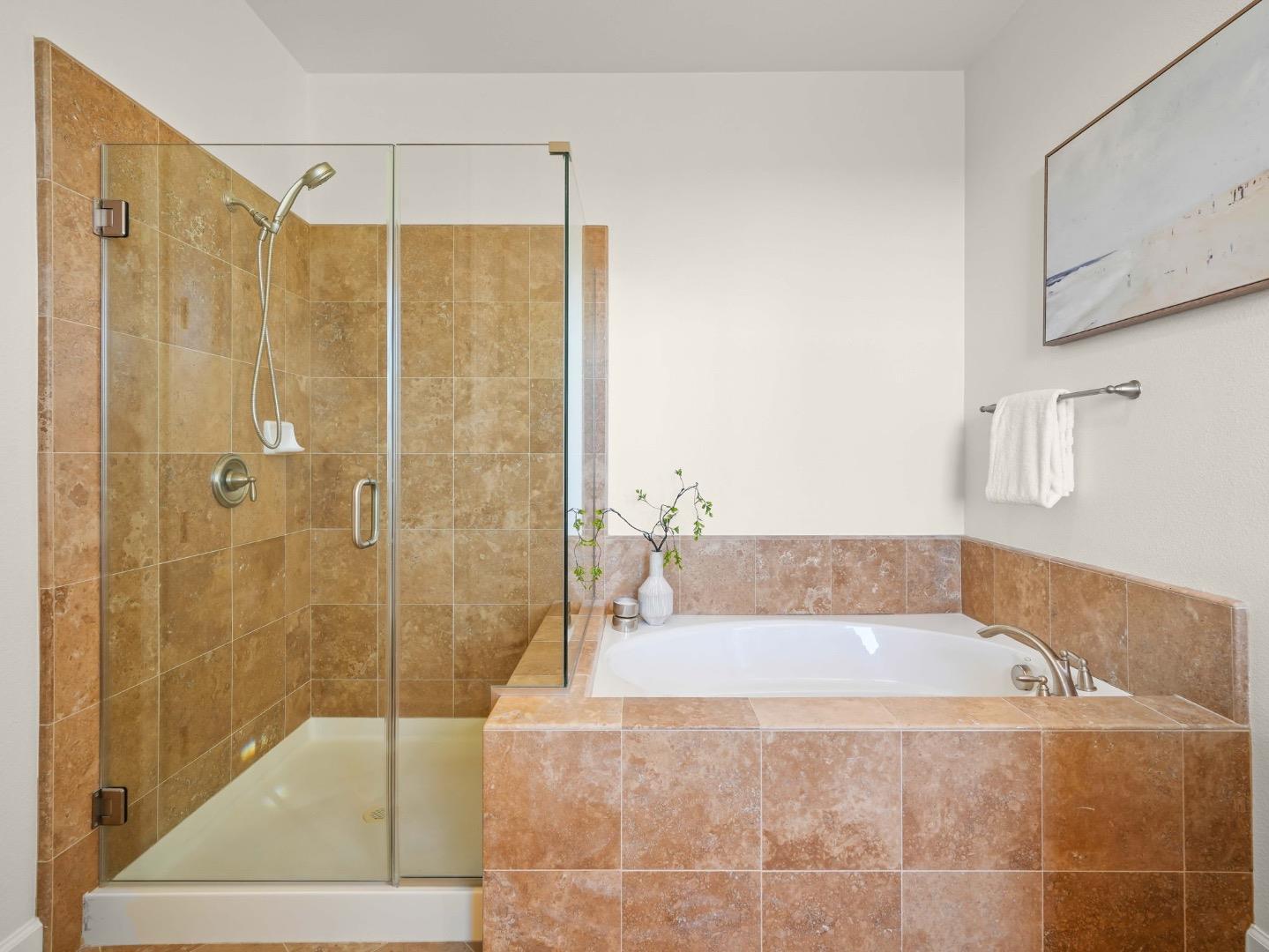 Detail Gallery Image 27 of 31 For 307 Seattle Lane, Redwood City,  CA 94065 - 3 Beds | 2/1 Baths