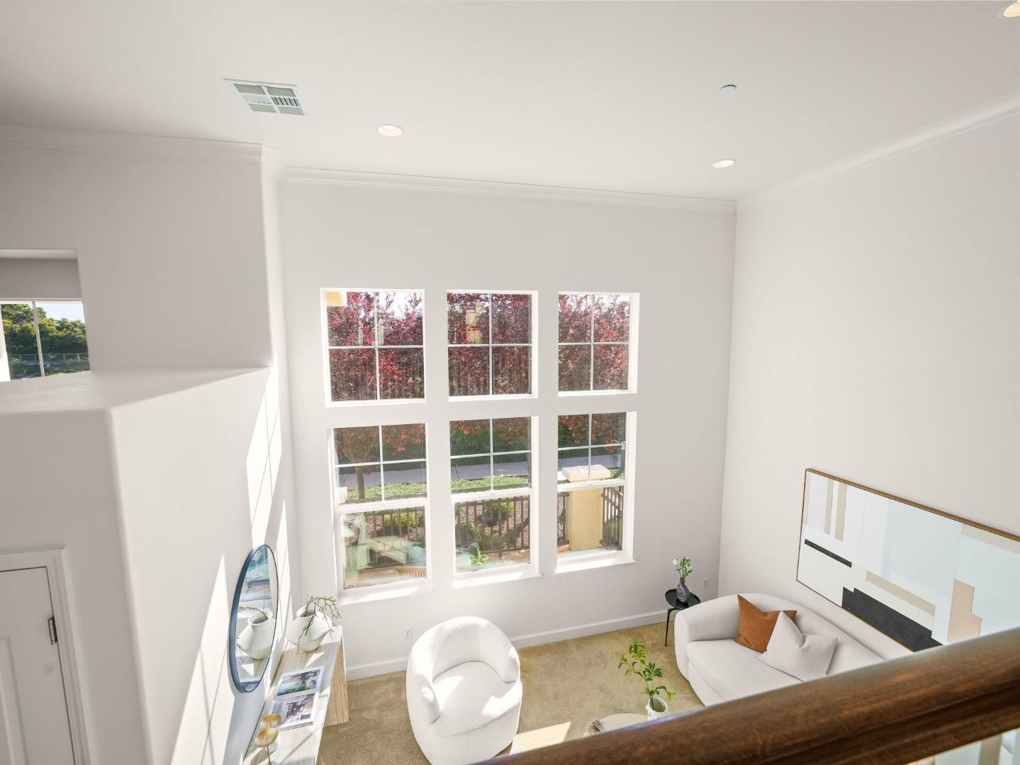 Detail Gallery Image 29 of 31 For 307 Seattle Lane, Redwood City,  CA 94065 - 3 Beds | 2/1 Baths