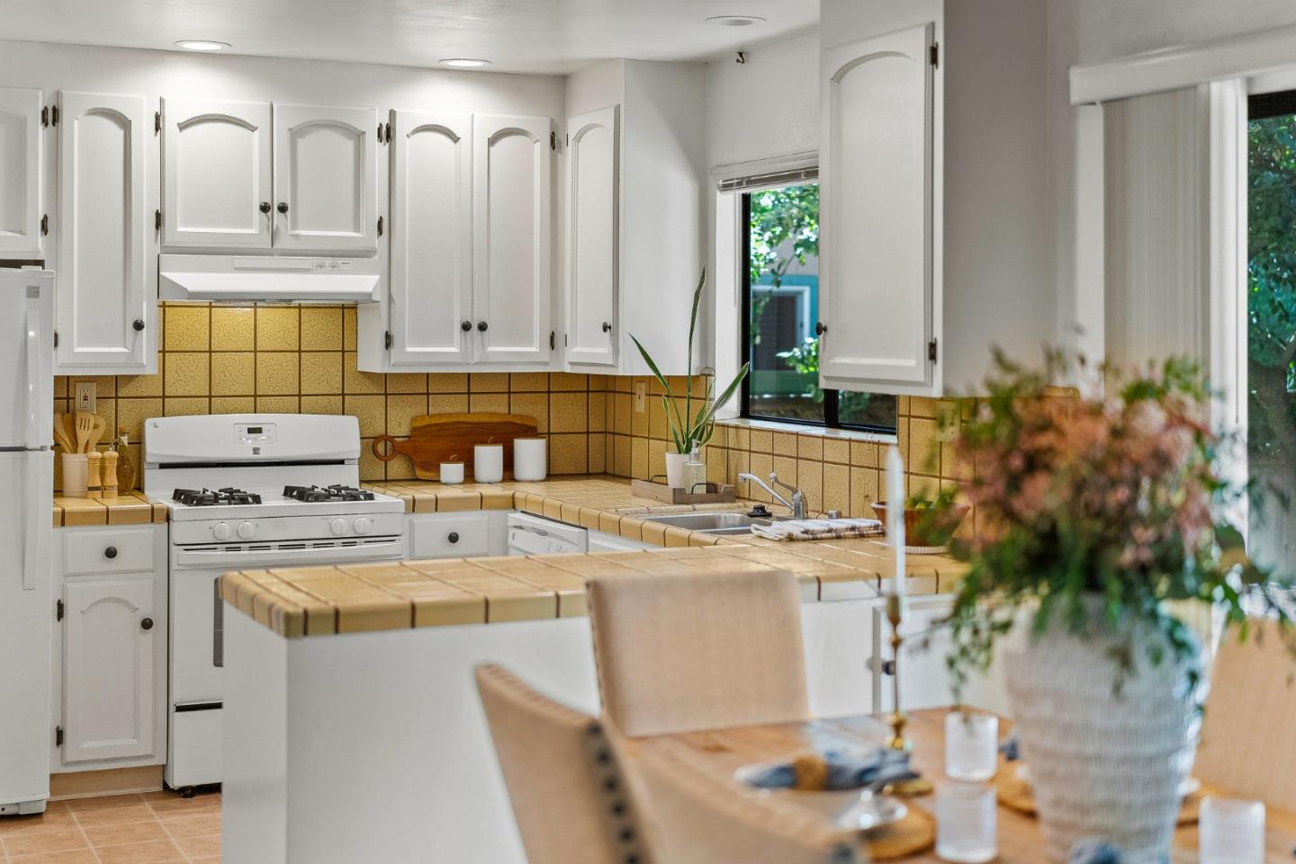 Detail Gallery Image 14 of 56 For 146 Aptos School Rd, Aptos,  CA 95003 - 2 Beds | 1/1 Baths