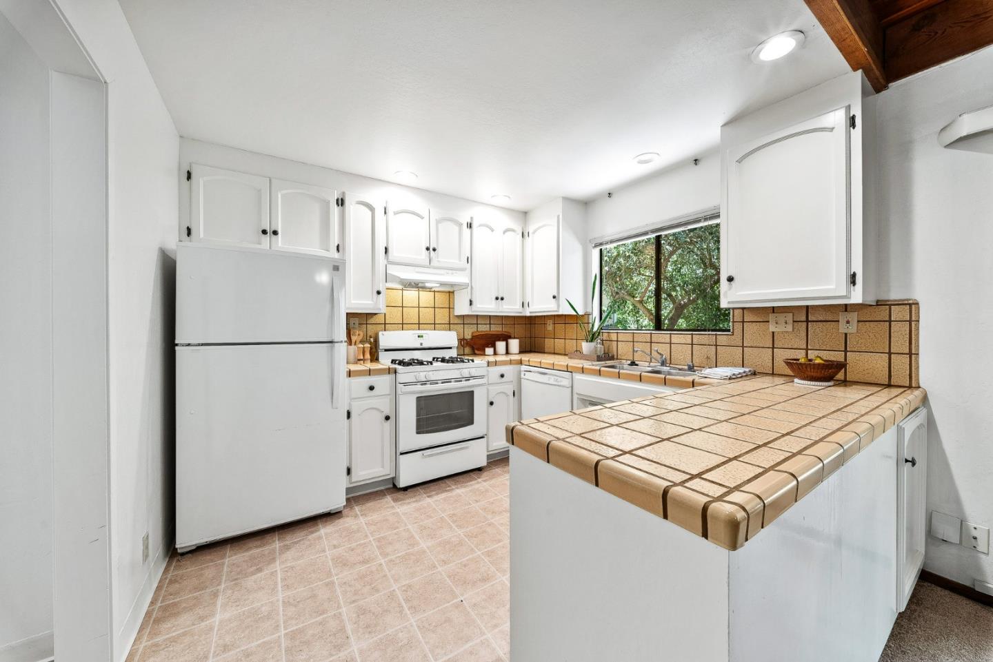 Detail Gallery Image 15 of 56 For 146 Aptos School Rd, Aptos,  CA 95003 - 2 Beds | 1/1 Baths