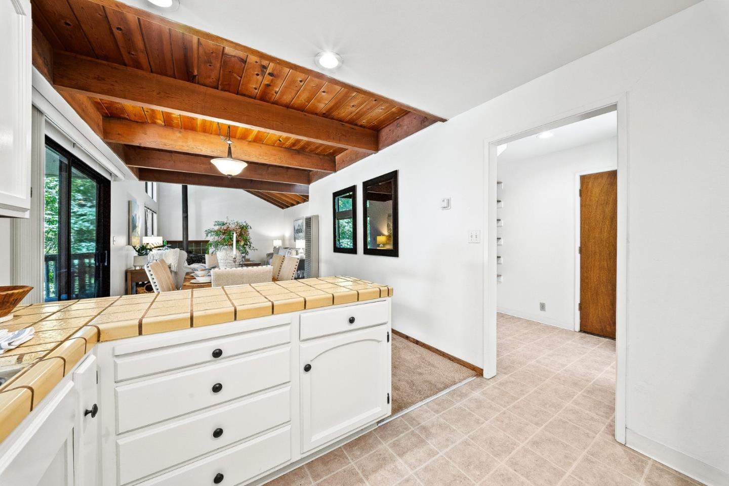 Detail Gallery Image 17 of 56 For 146 Aptos School Rd, Aptos,  CA 95003 - 2 Beds | 1/1 Baths