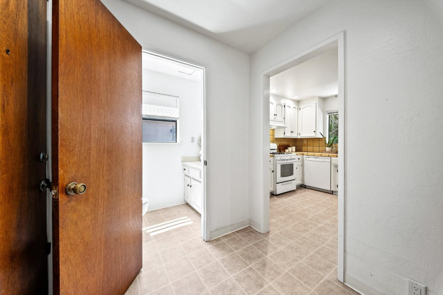 Detail Gallery Image 19 of 56 For 146 Aptos School Rd, Aptos,  CA 95003 - 2 Beds | 1/1 Baths