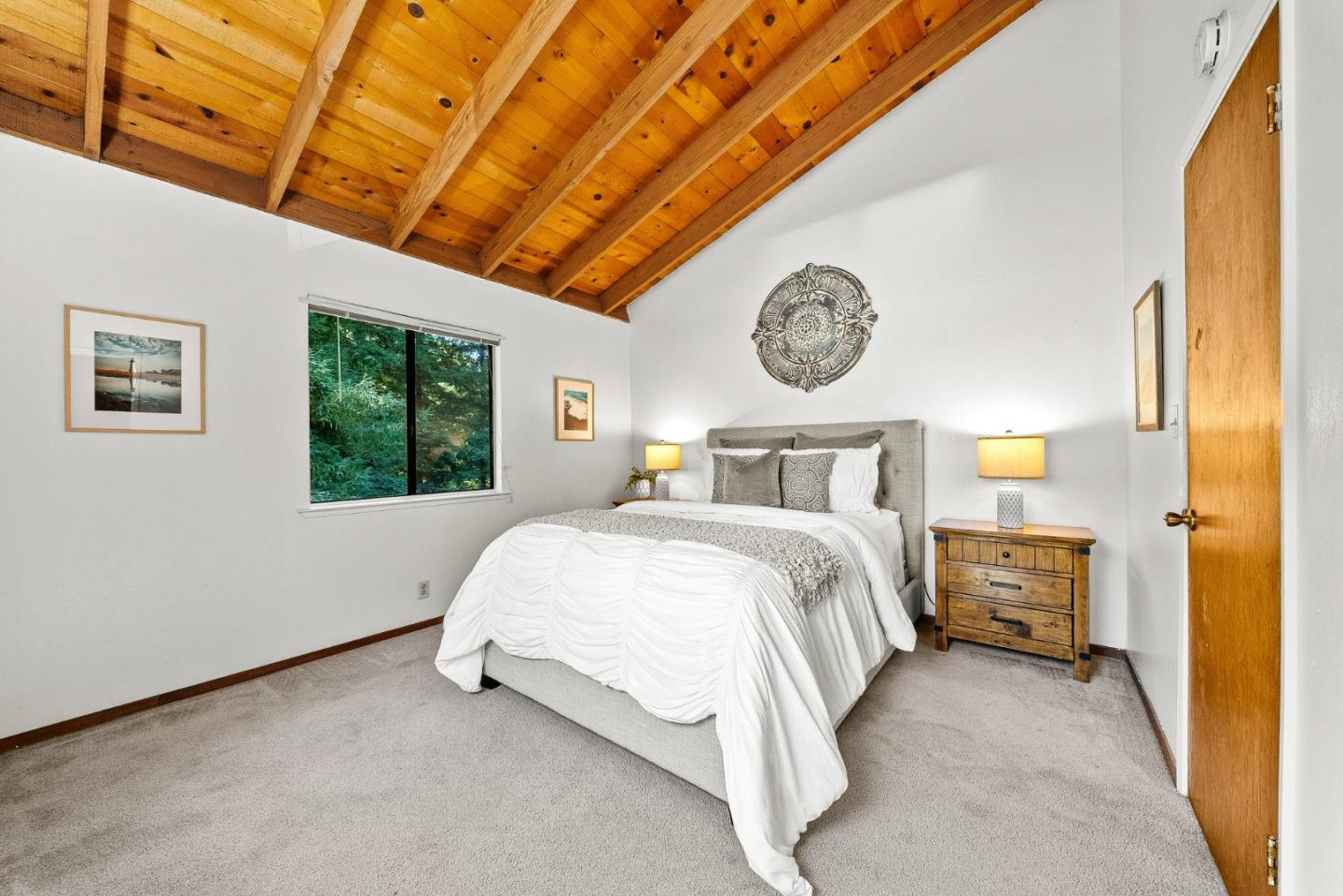 Detail Gallery Image 21 of 56 For 146 Aptos School Rd, Aptos,  CA 95003 - 2 Beds | 1/1 Baths