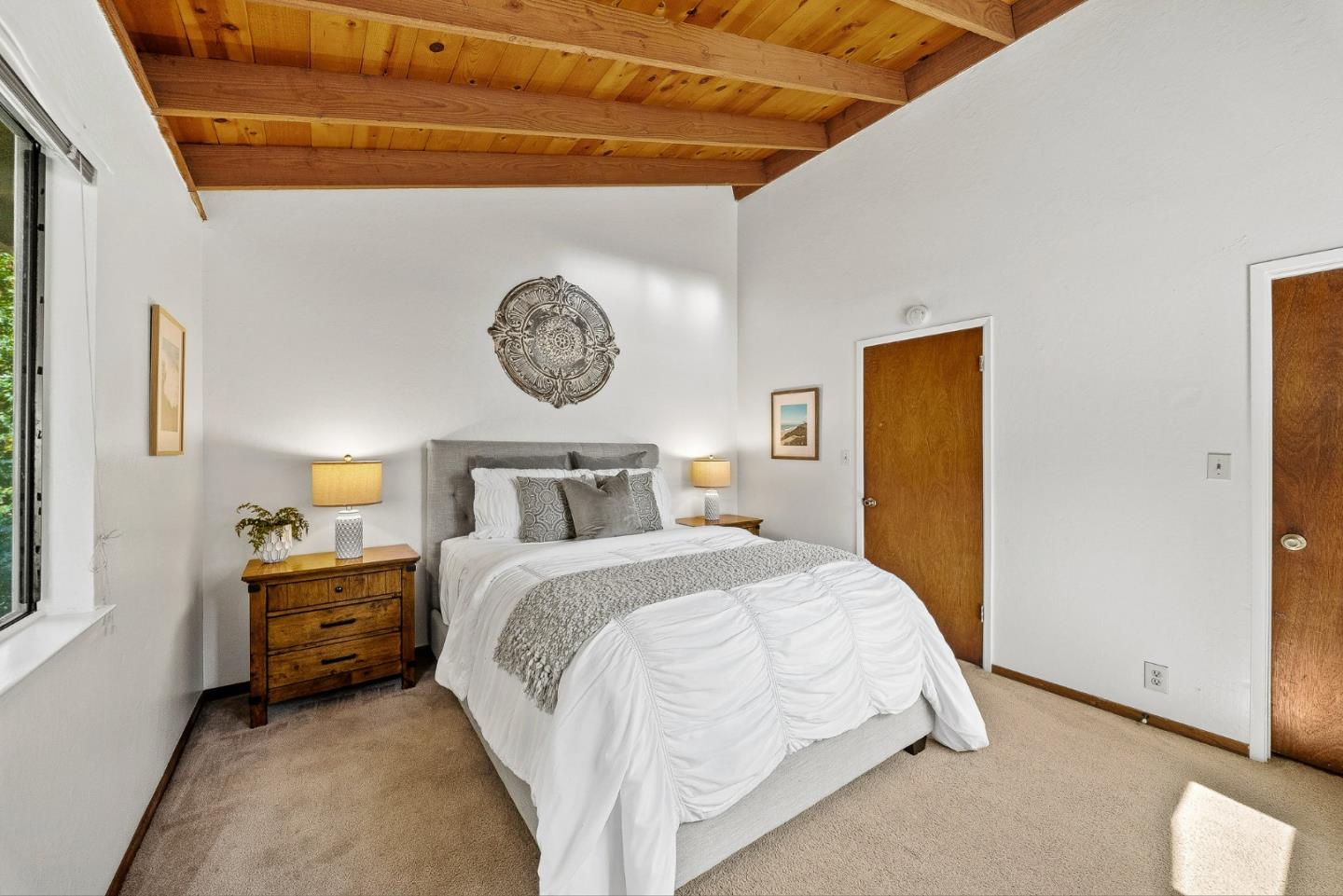 Detail Gallery Image 23 of 56 For 146 Aptos School Rd, Aptos,  CA 95003 - 2 Beds | 1/1 Baths