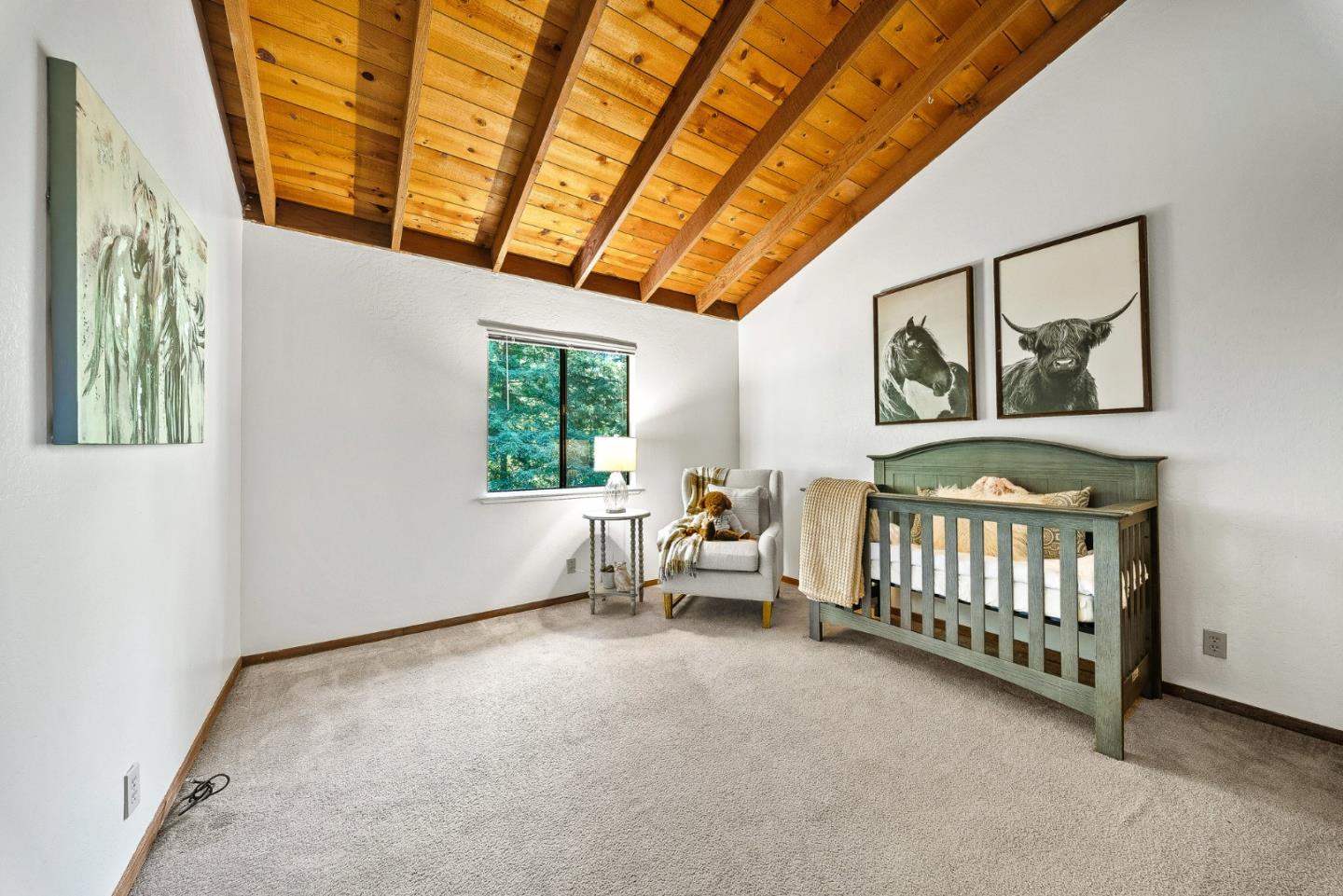 Detail Gallery Image 25 of 56 For 146 Aptos School Rd, Aptos,  CA 95003 - 2 Beds | 1/1 Baths