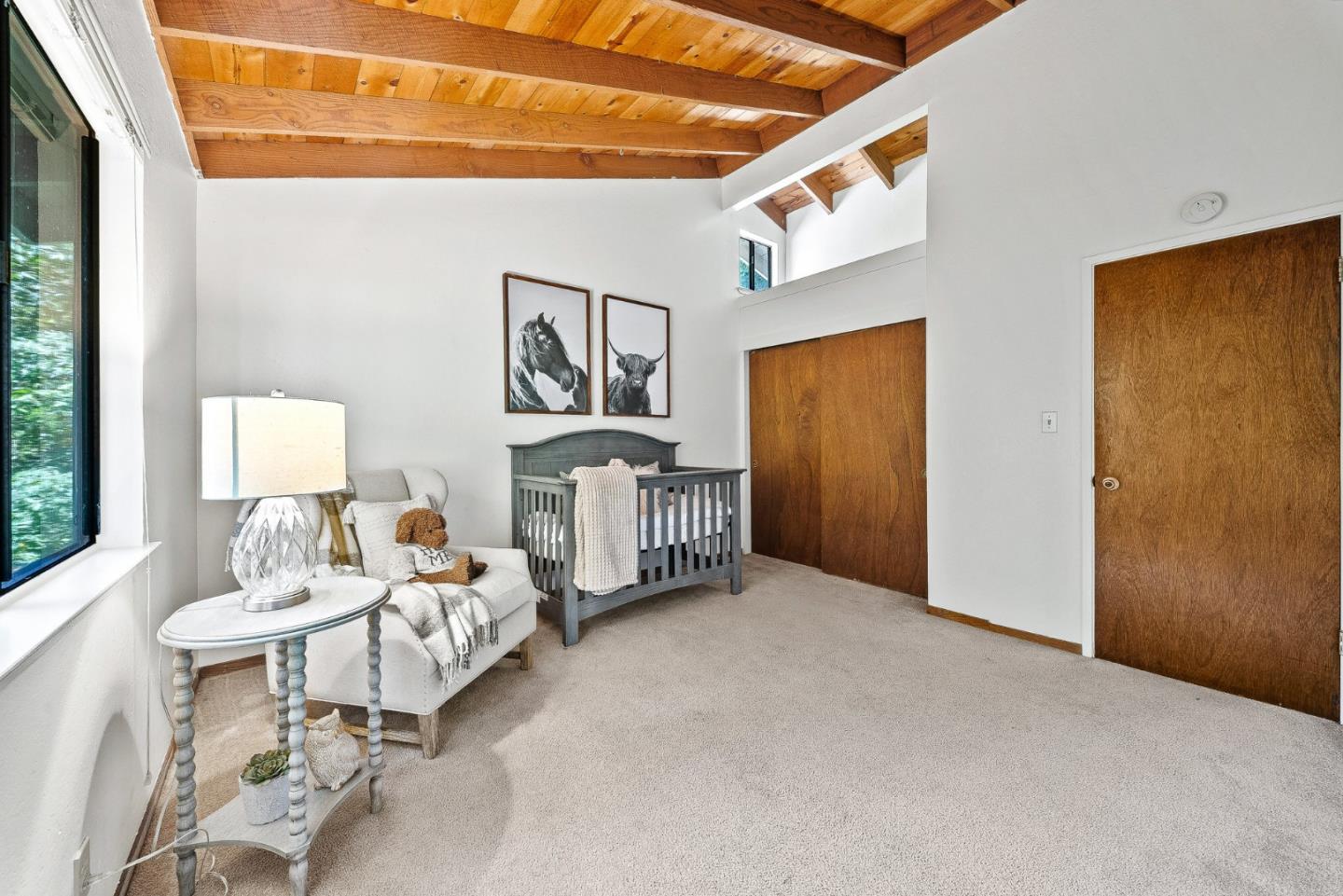 Detail Gallery Image 26 of 56 For 146 Aptos School Rd, Aptos,  CA 95003 - 2 Beds | 1/1 Baths