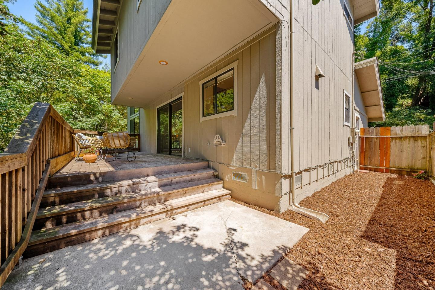 Detail Gallery Image 27 of 56 For 146 Aptos School Rd, Aptos,  CA 95003 - 2 Beds | 1/1 Baths