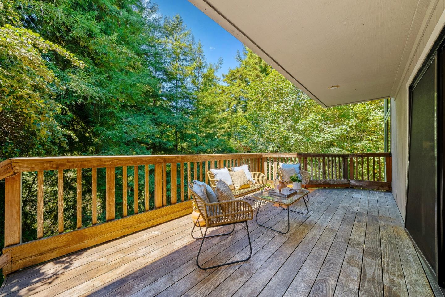 Detail Gallery Image 28 of 56 For 146 Aptos School Rd, Aptos,  CA 95003 - 2 Beds | 1/1 Baths