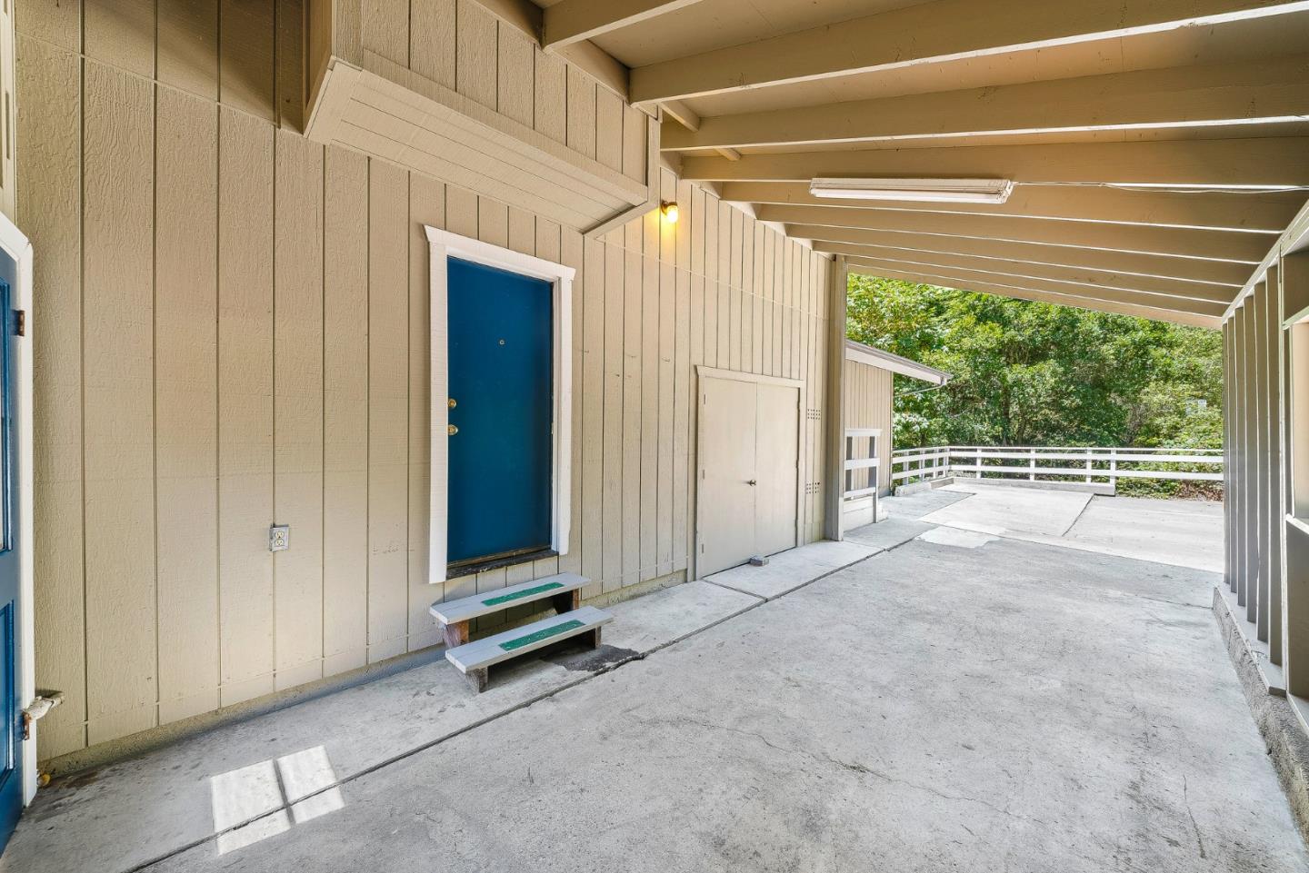 Detail Gallery Image 34 of 56 For 146 Aptos School Rd, Aptos,  CA 95003 - 2 Beds | 1/1 Baths